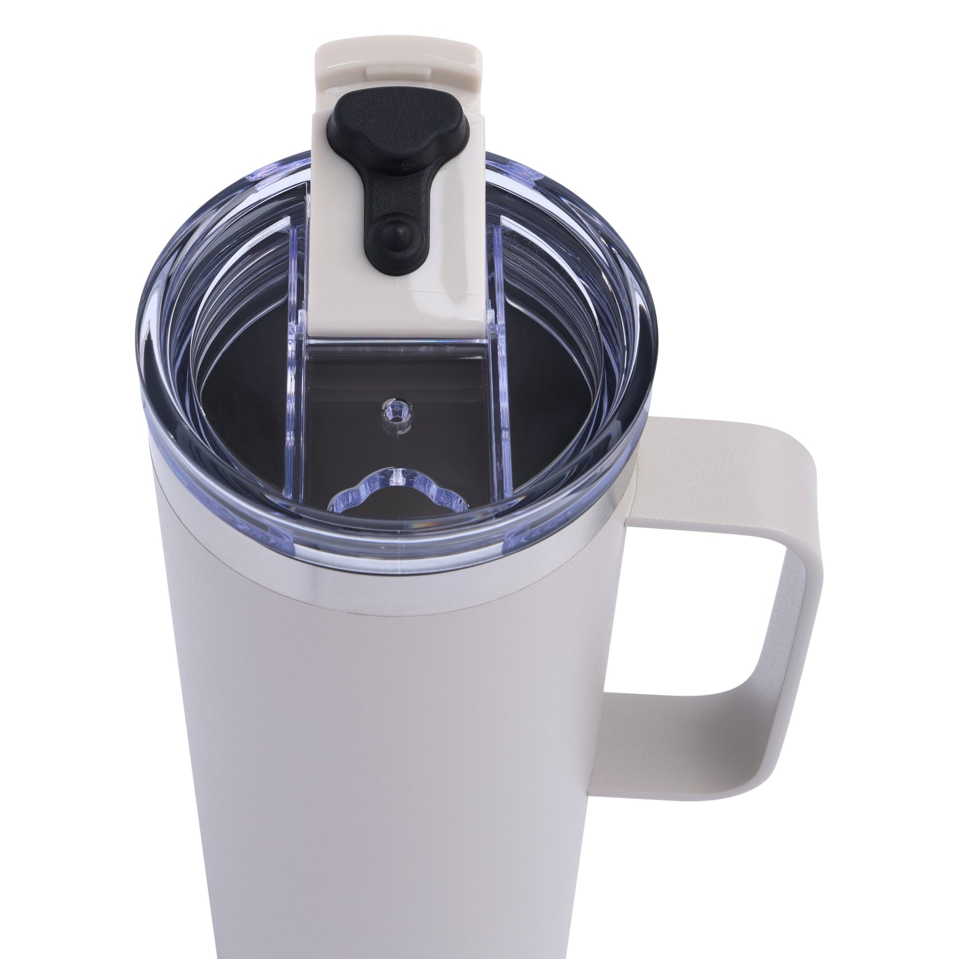 20-oz-tahoe-mug-q4 52315_04.jpg