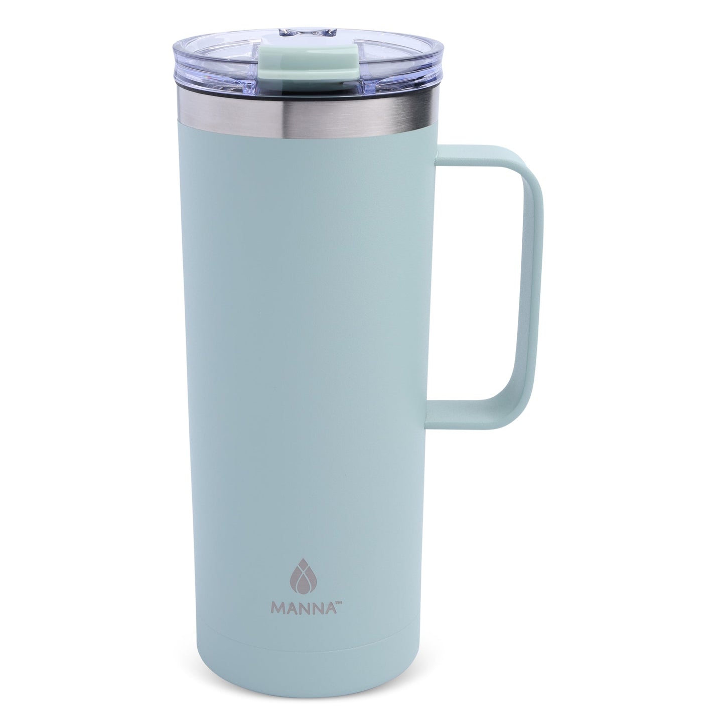 20-oz-tahoe-mug-q4 52316_02.jpg