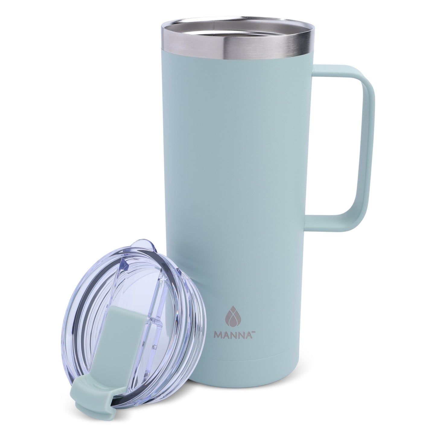 20-oz-tahoe-mug-q4 52316_03.jpg