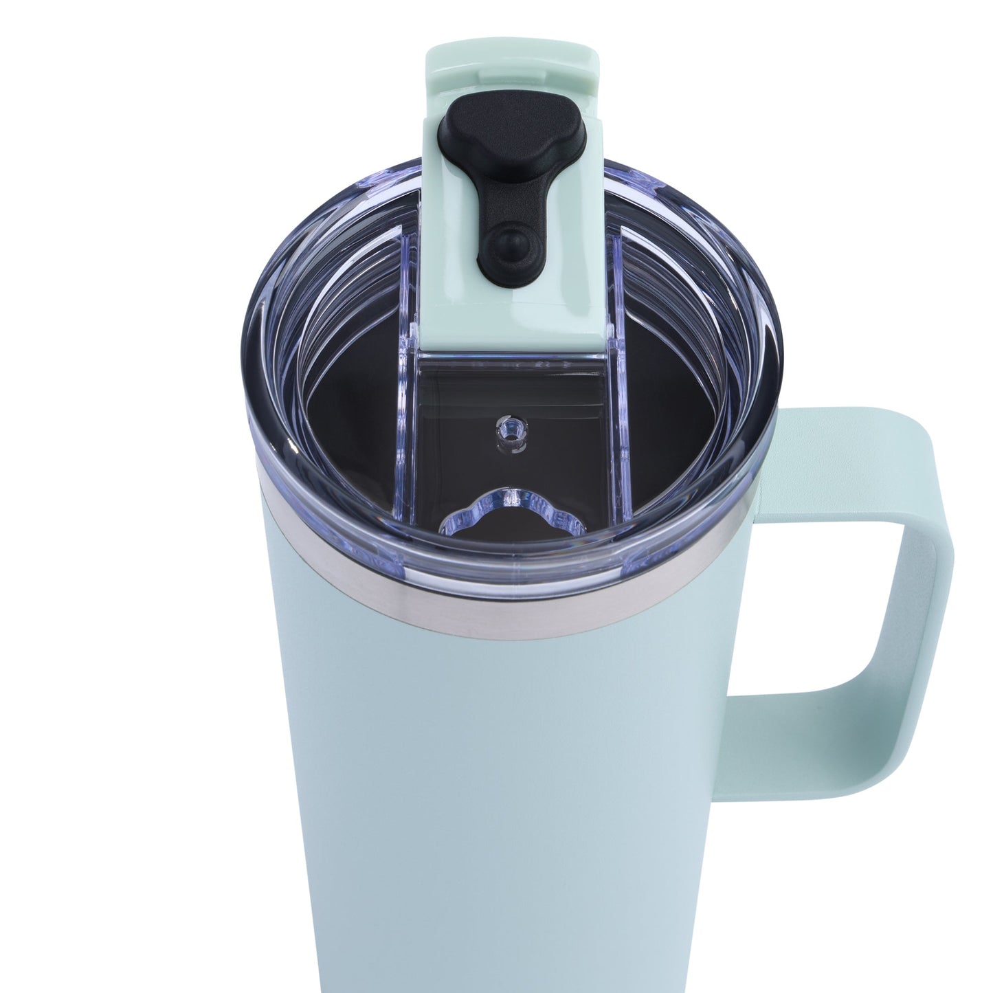 20-oz-tahoe-mug-q4 52316_04.jpg