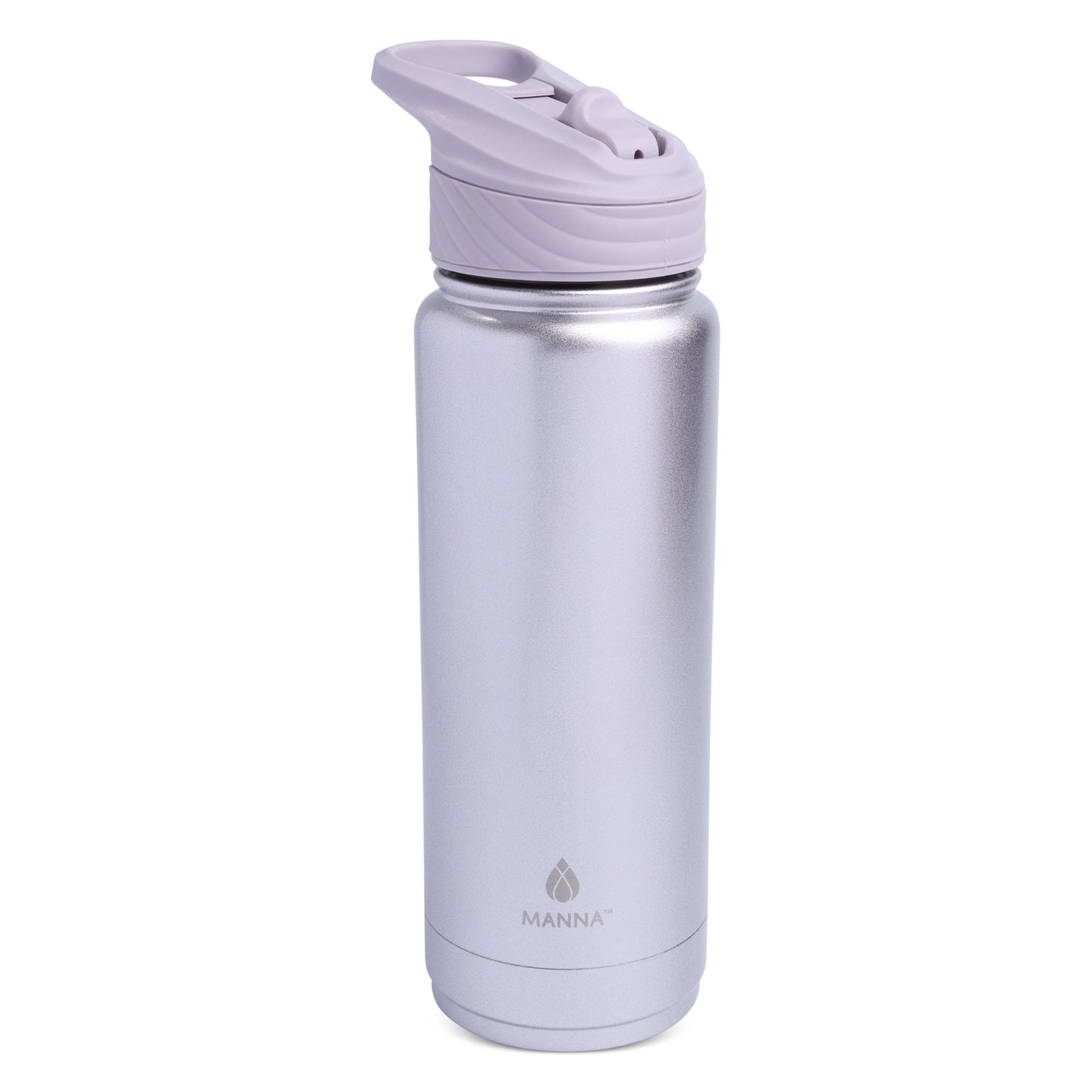 32-oz-convoy-straw-p7 52325_02.jpg