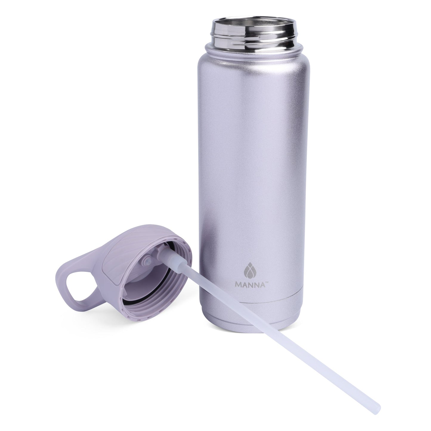 32-oz-convoy-straw-p7 52325_03.jpg