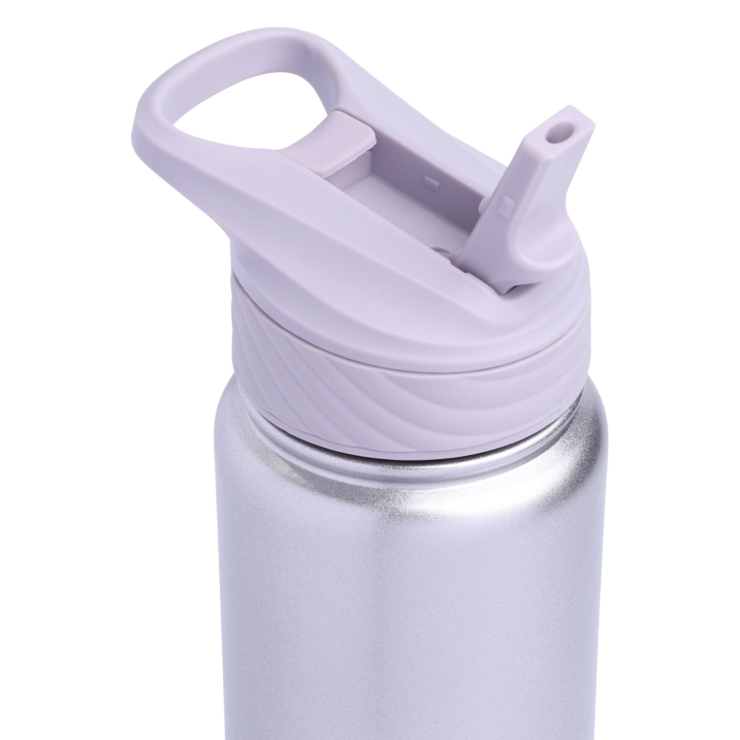 32-oz-convoy-straw-p7 52325_04.jpg