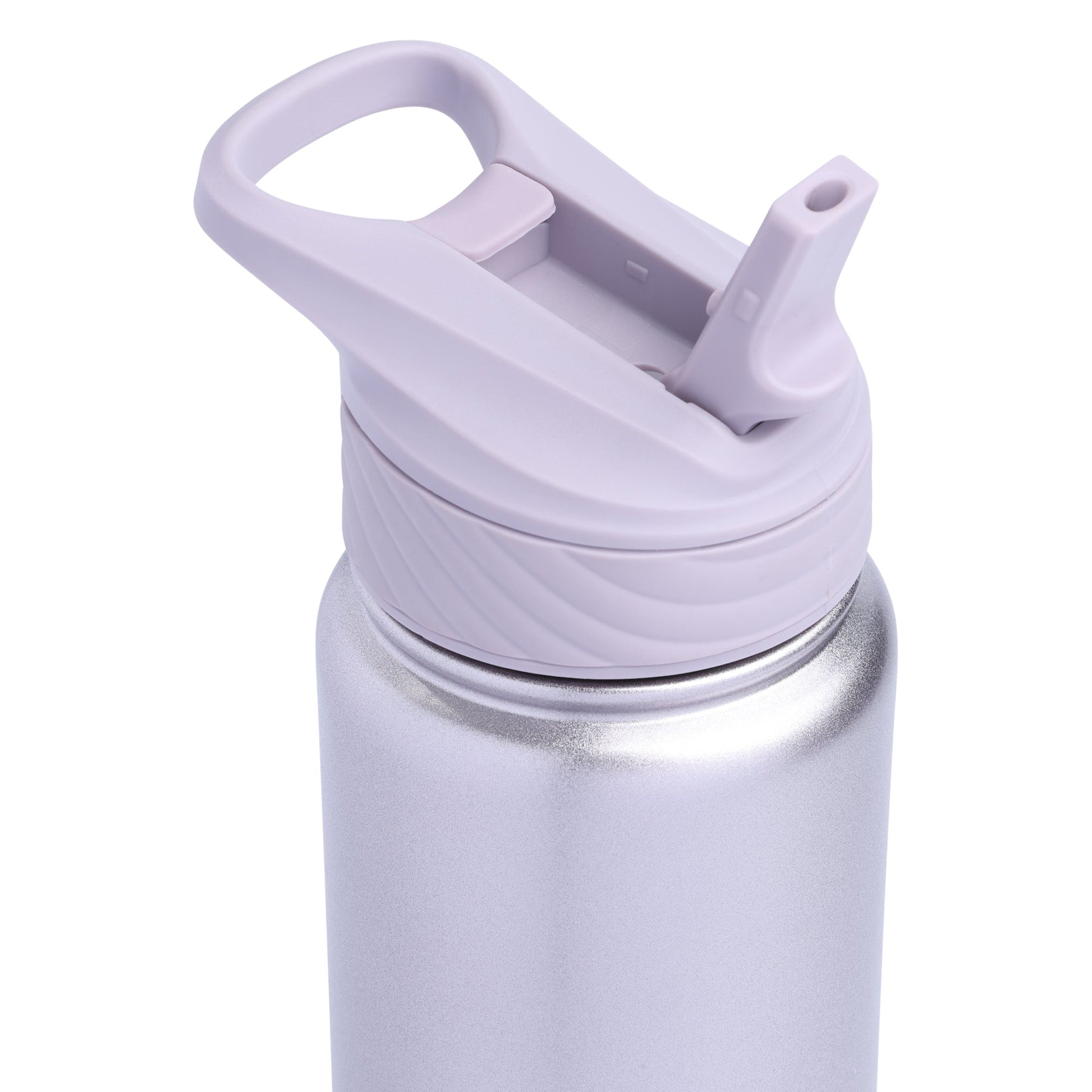 32-oz-convoy-straw-p7 52325_04.jpg