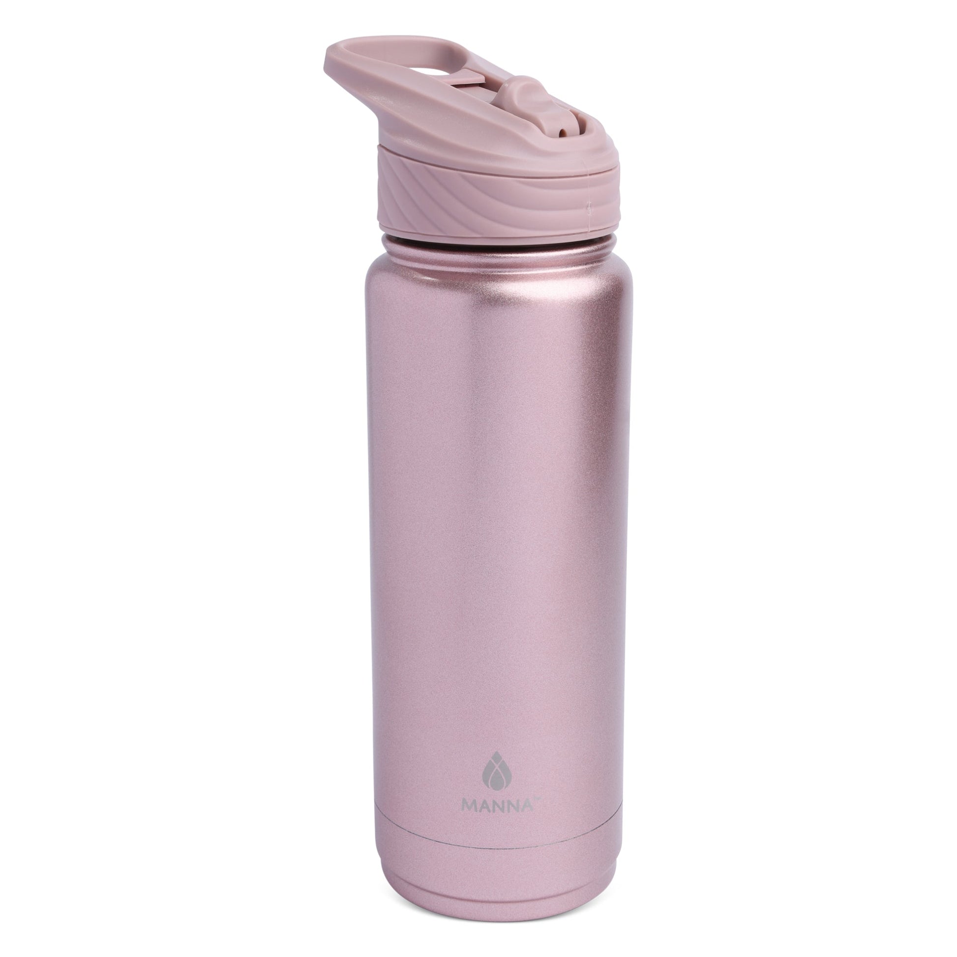 32-oz-convoy-straw-p7 52326_02.jpg