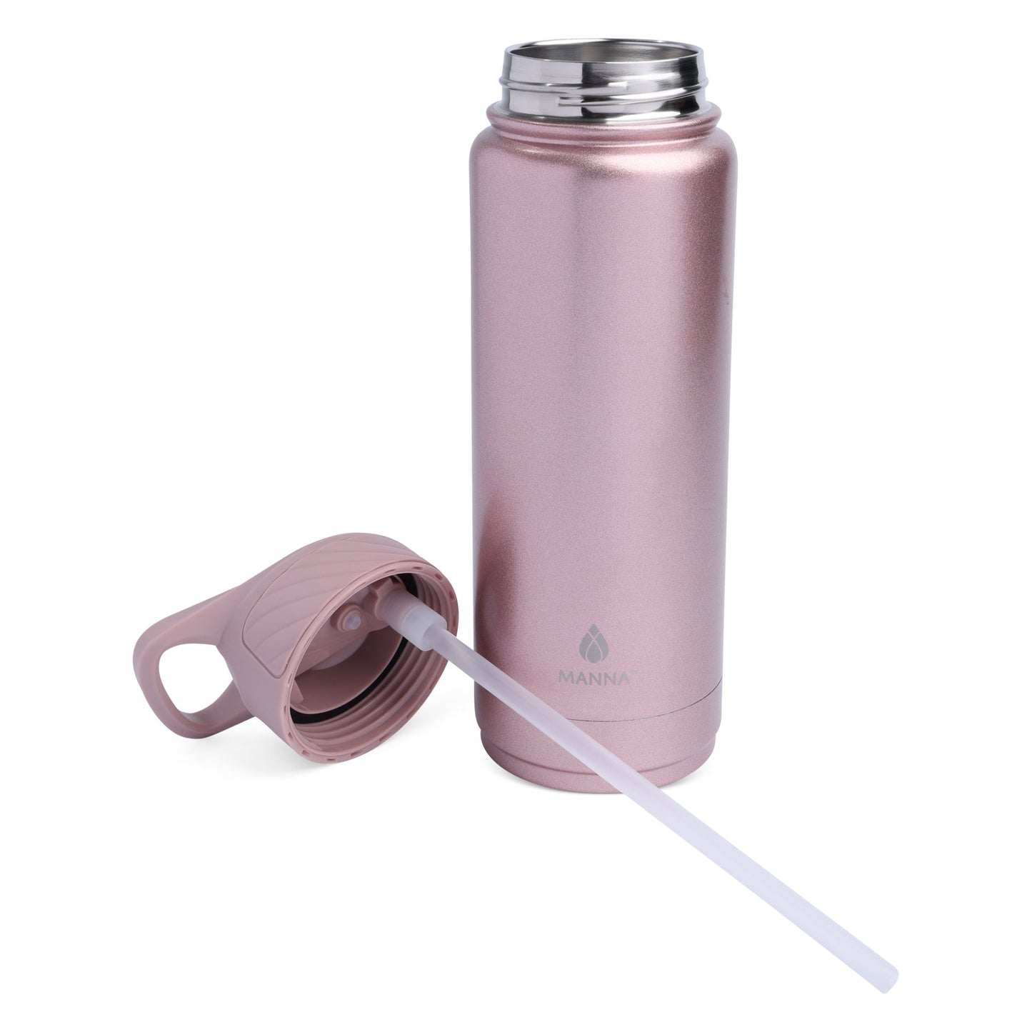 32-oz-convoy-straw-p7 52326_03.jpg