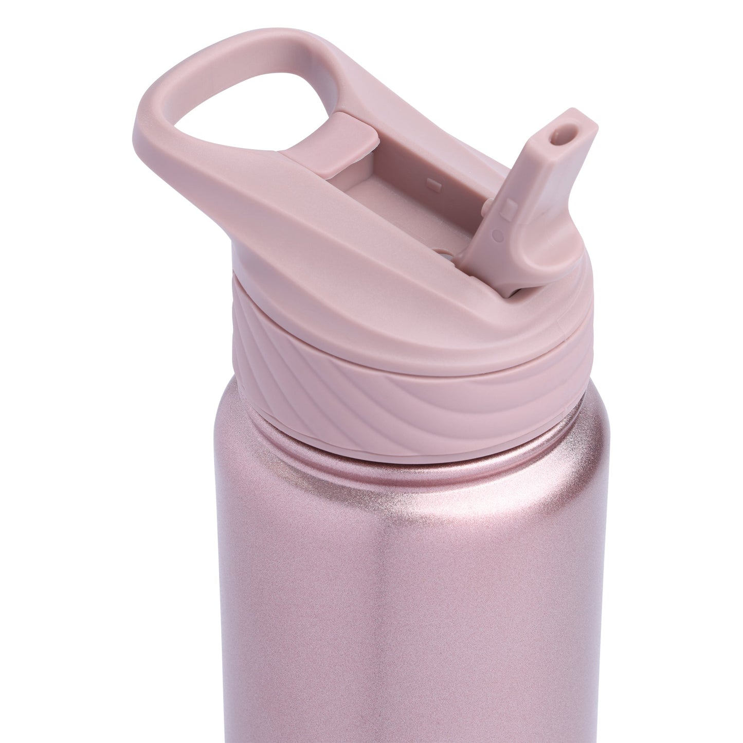 32-oz-convoy-straw-p7 52326_04.jpg