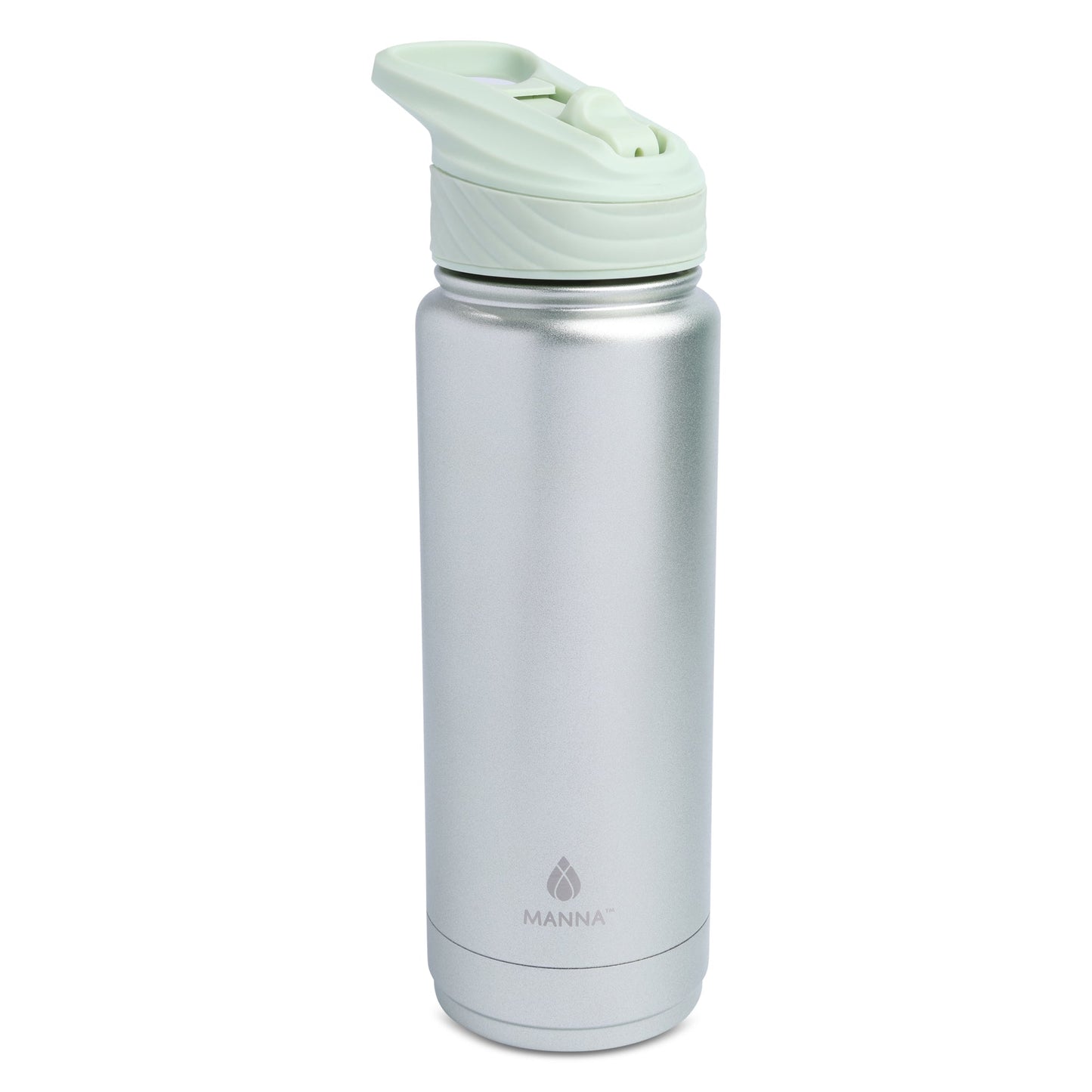 32-oz-convoy-straw-p7 52327_02.jpg