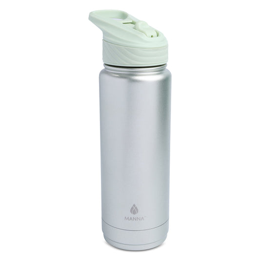 32-oz-convoy-straw-p7 52327_02.jpg