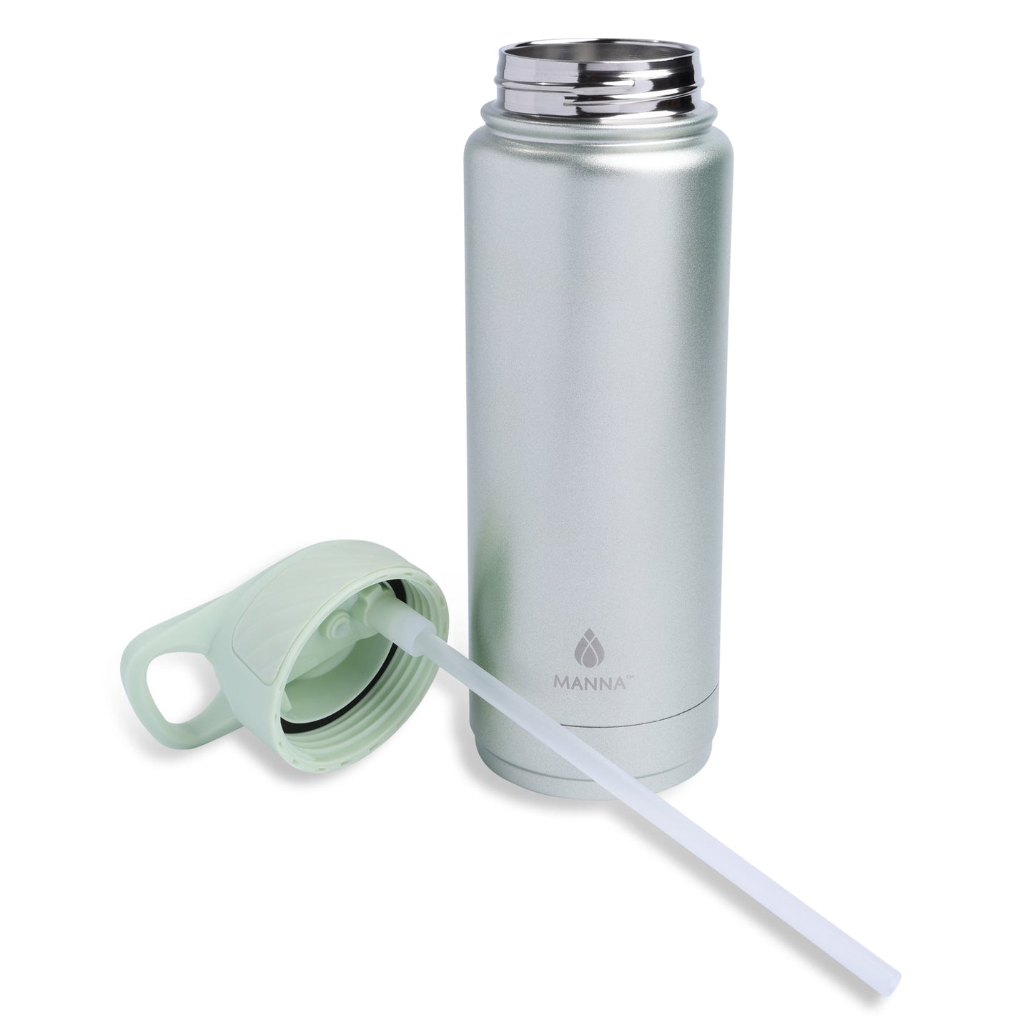 32-oz-convoy-straw-p7 52327_03.jpg