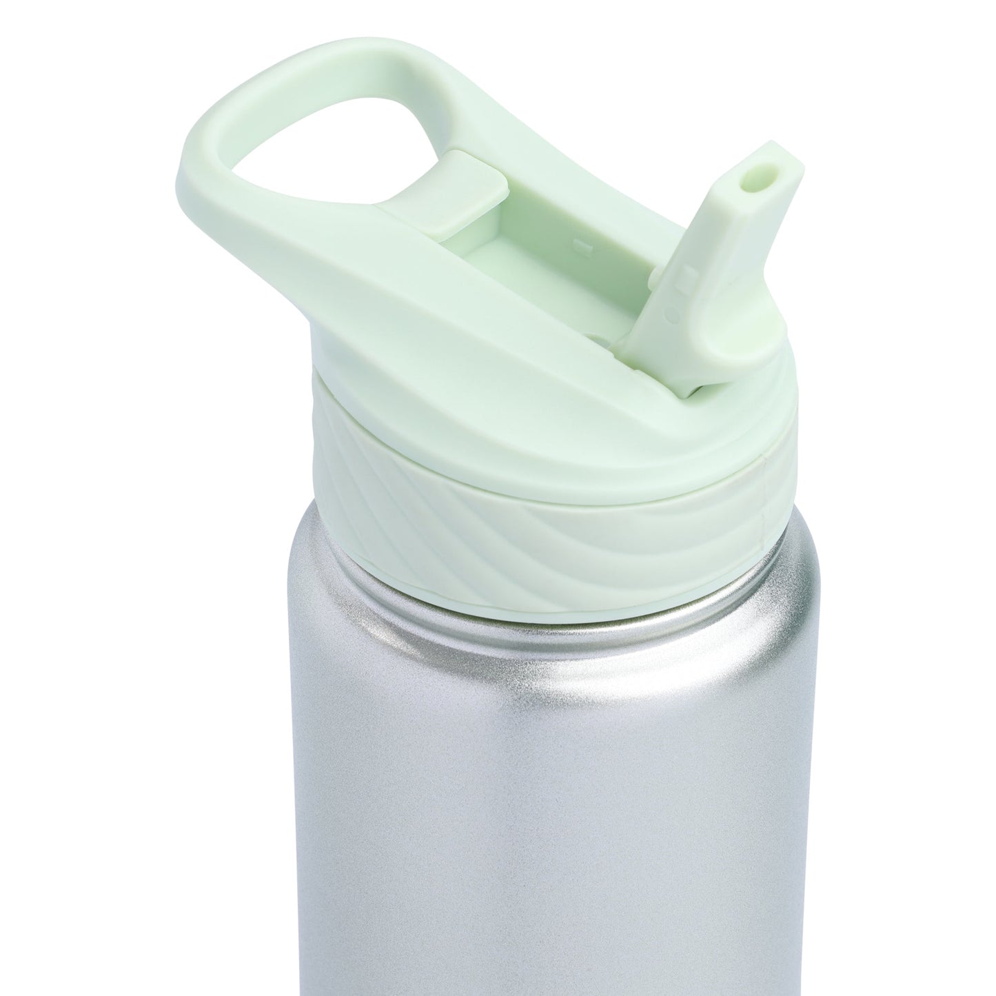 32-oz-convoy-straw-p7 52327_04.jpg