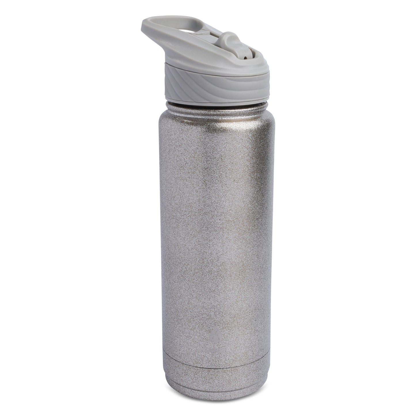 32-oz-convoy-straw-p7 52328_02.jpg