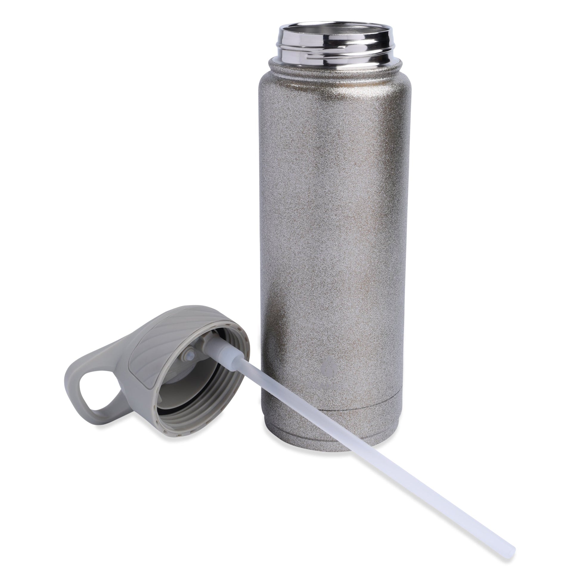 32-oz-convoy-straw-p7 52328_03.jpg