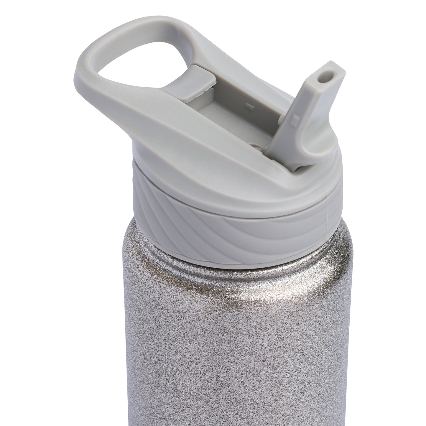 32-oz-convoy-straw-p7 52328_04.jpg
