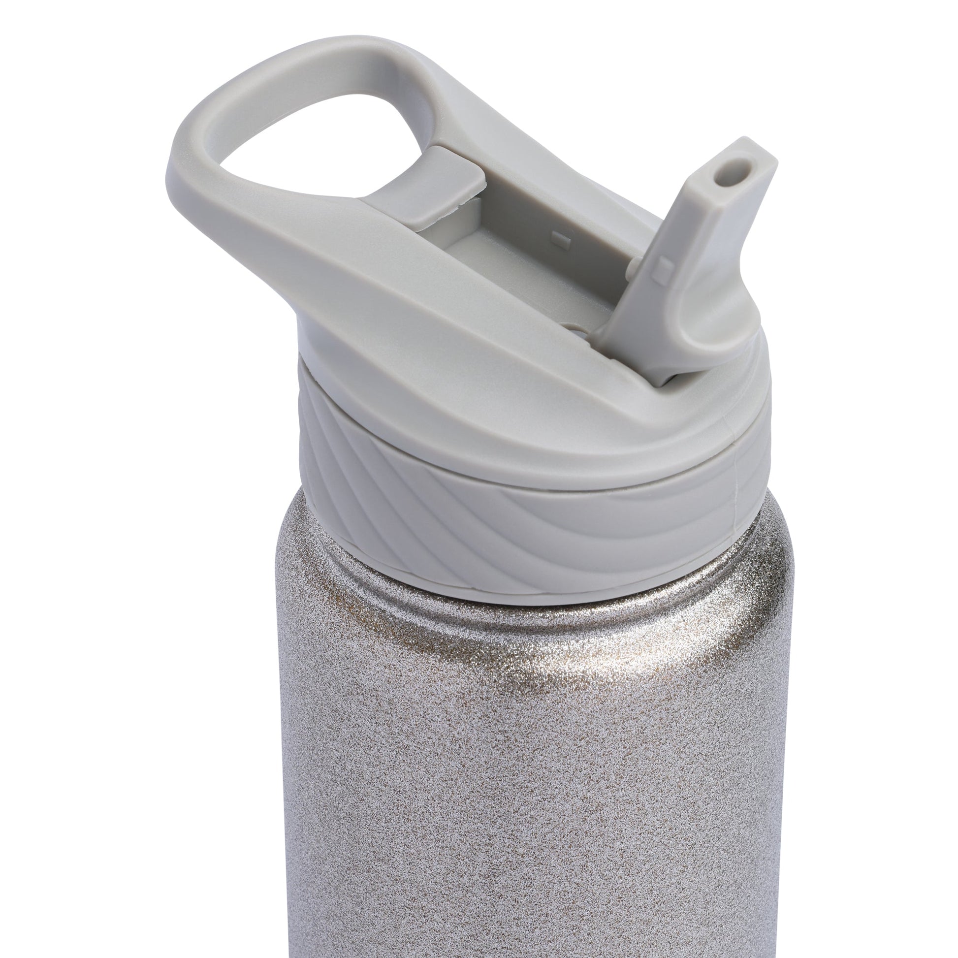32-oz-convoy-straw-p7 52328_04.jpg