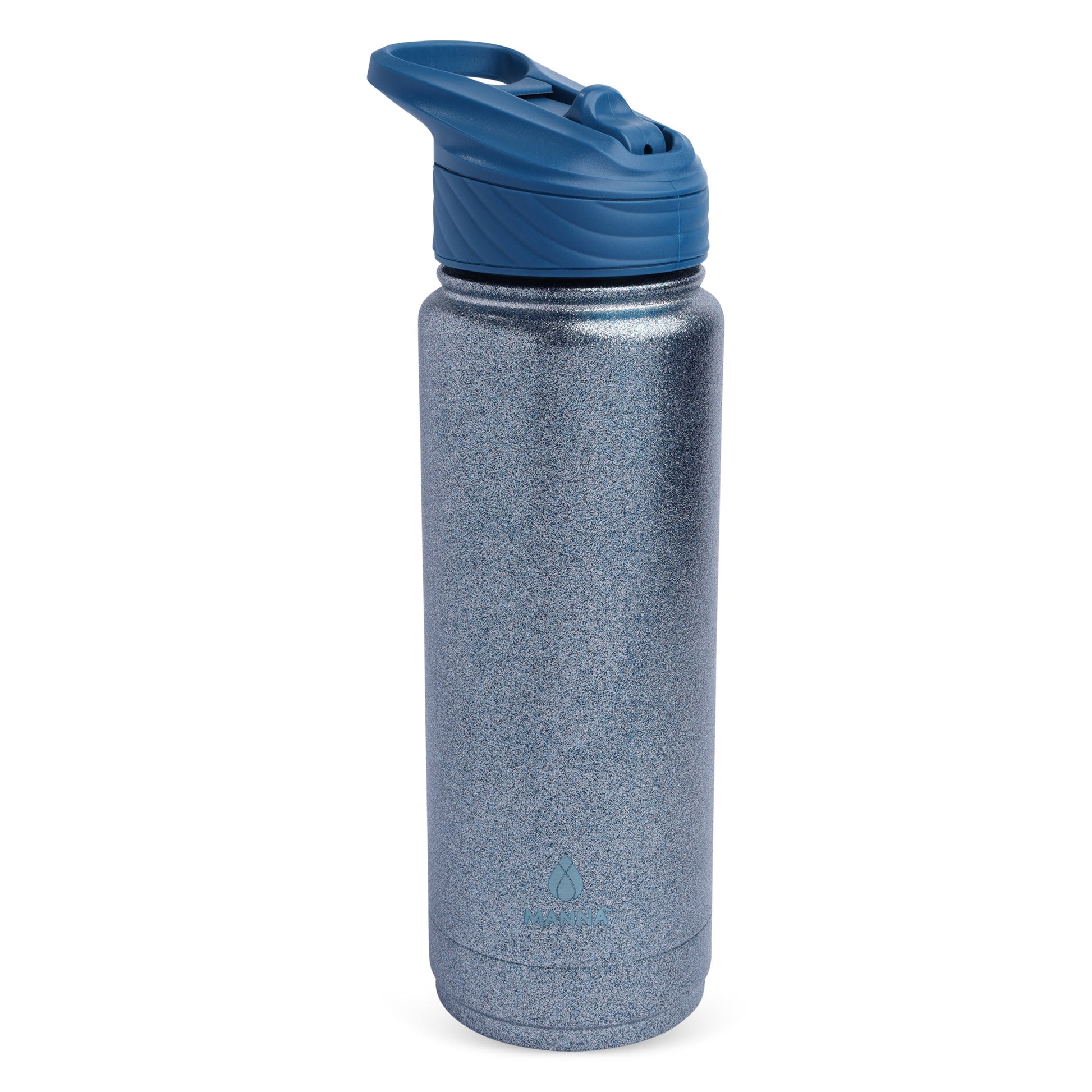 32-oz-convoy-straw-p7 52329_02.jpg