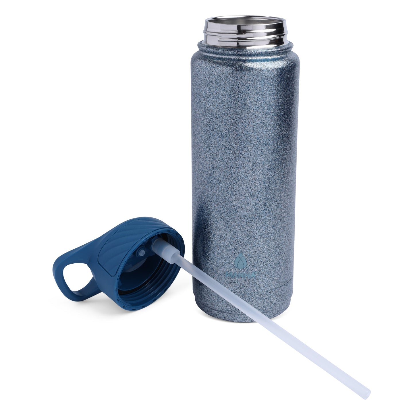 32-oz-convoy-straw-p7 52329_03.jpg