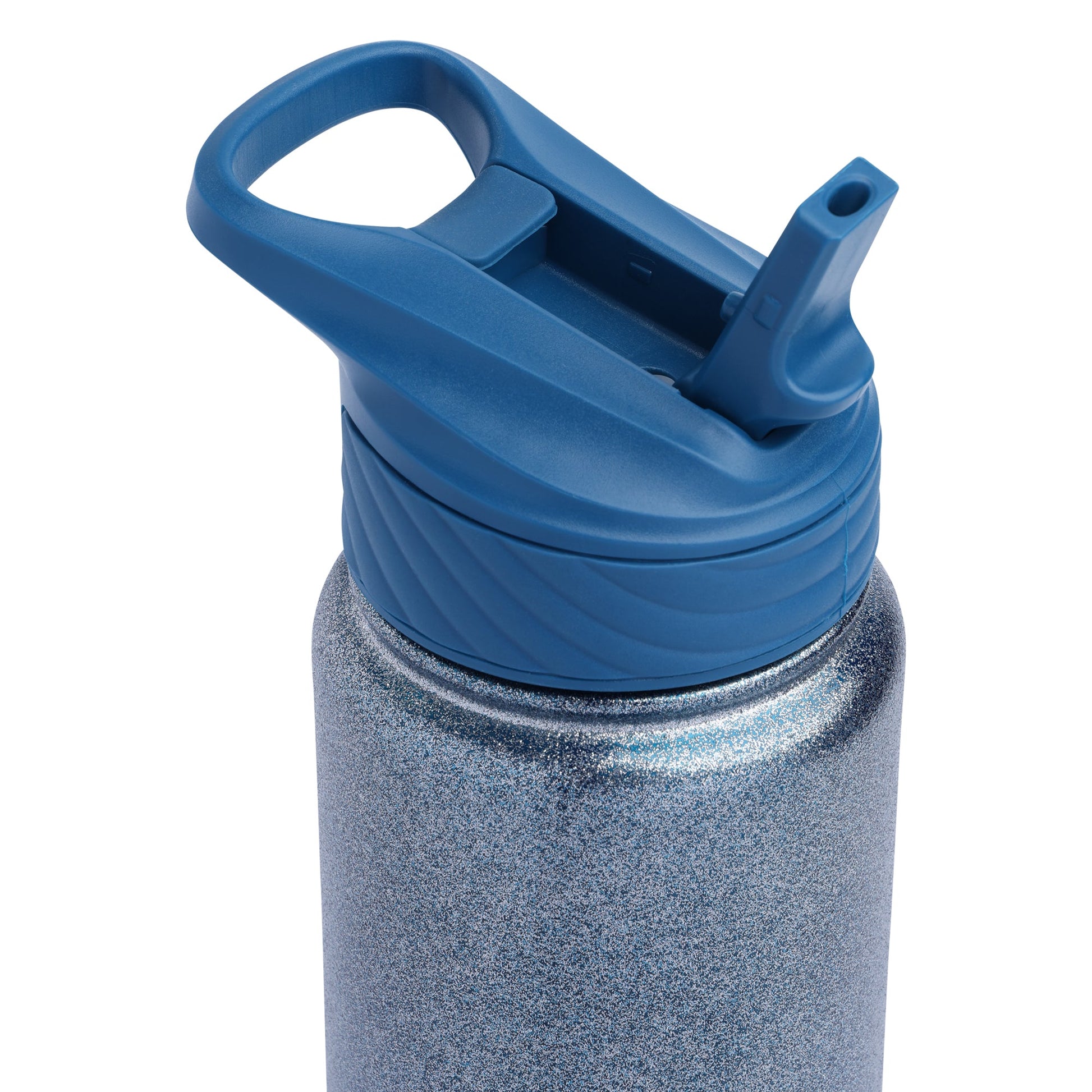 32-oz-convoy-straw-p7 52329_04.jpg