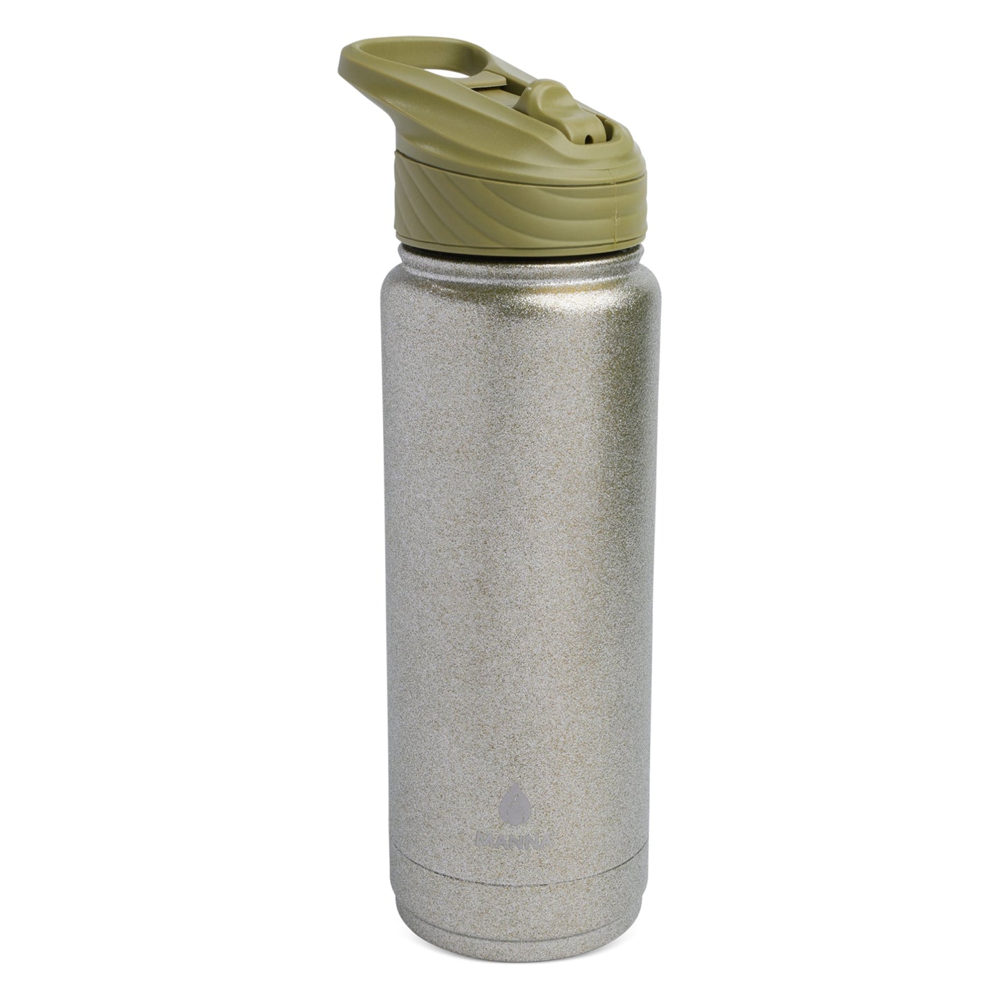 32-oz-convoy-straw-p7 52330_02.jpg