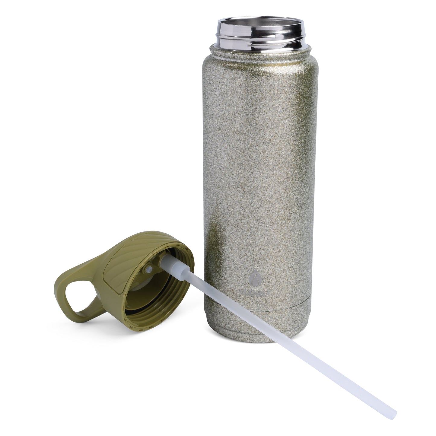 32-oz-convoy-straw-p7 52330_03.jpg