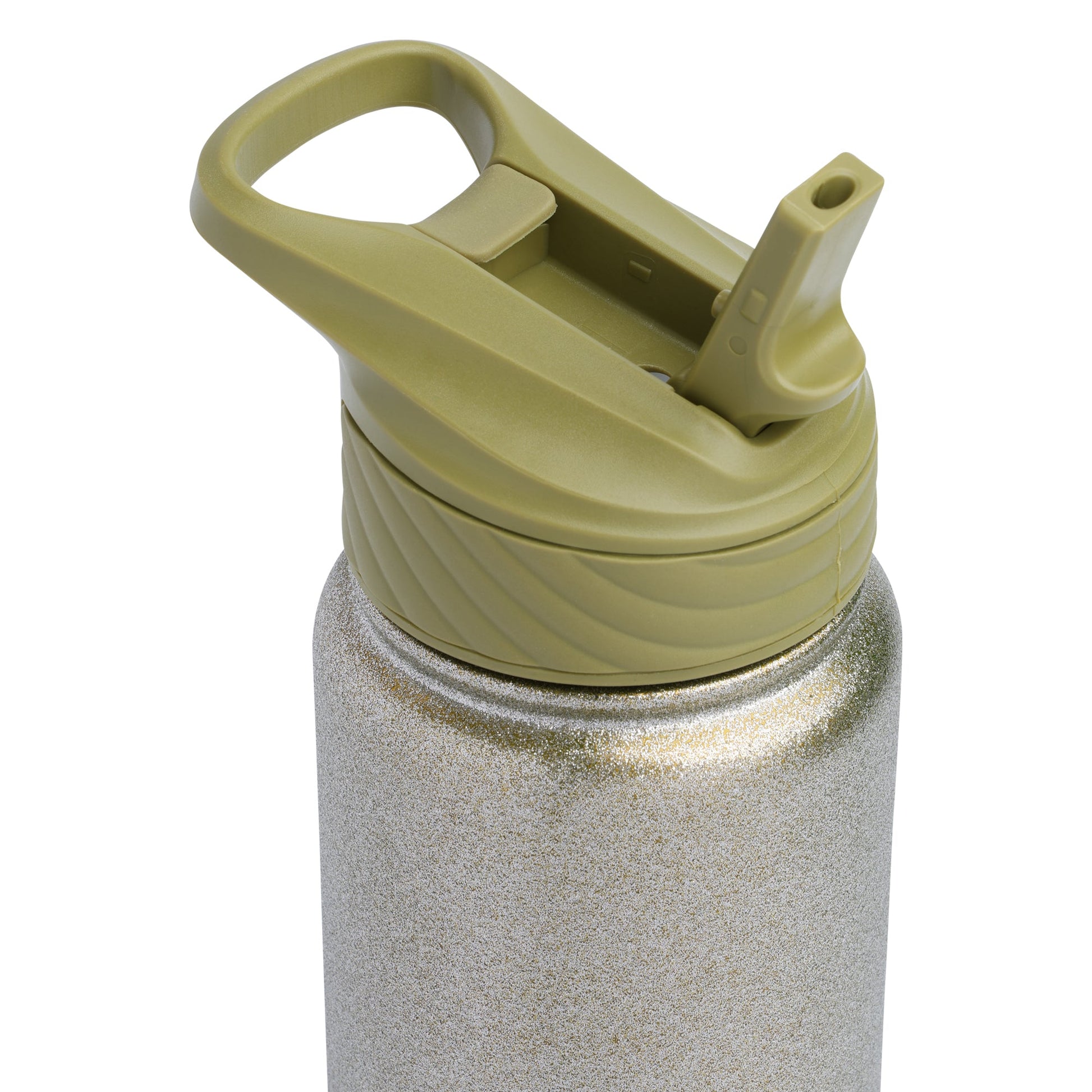 32-oz-convoy-straw-p7 52330_04.jpg