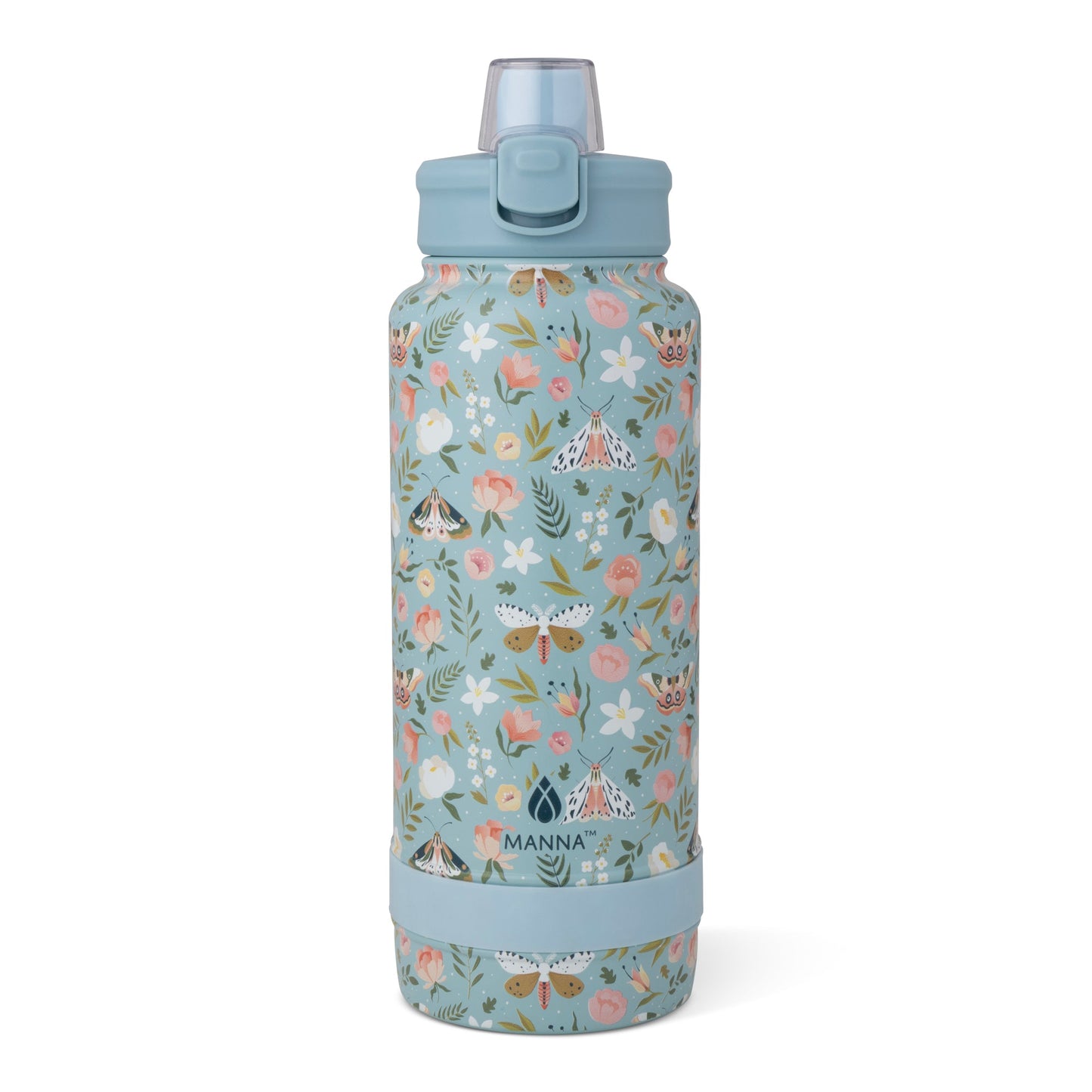40-oz-push-bottle-x2 52771_02.jpg