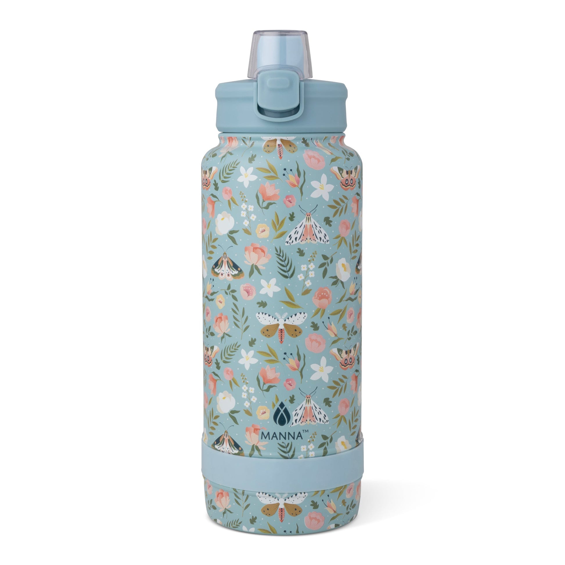 40-oz-push-bottle-x2 52771_02.jpg