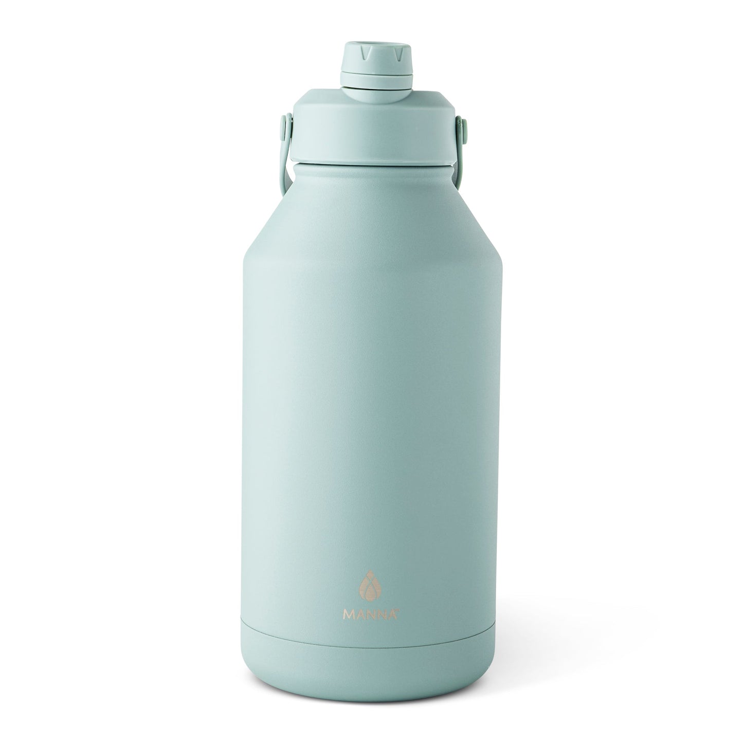 64-oz-ranger-dual-h5 55842ADI-AMZ_02.jpg