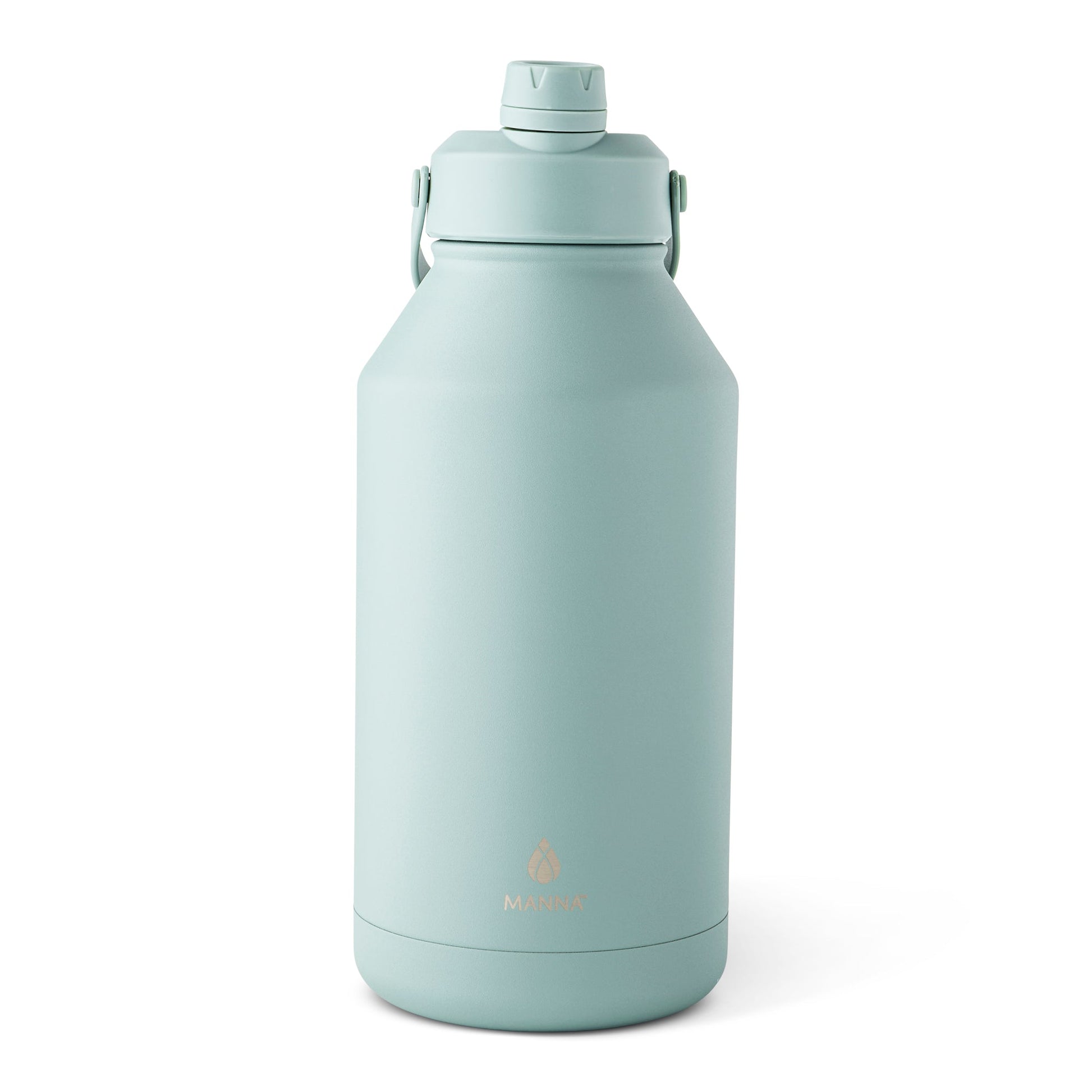 64-oz-ranger-dual-h5 55842ADI-AMZ_02.jpg