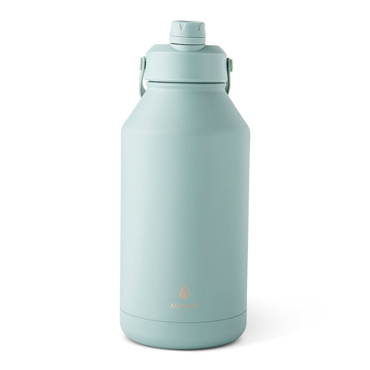 64-oz-ranger-dual-h5 55842ADI-AMZ_02.jpg