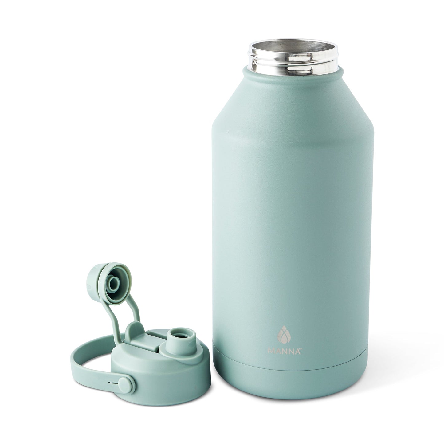 64-oz-ranger-dual-h5 55842ADI-AMZ_03.jpg