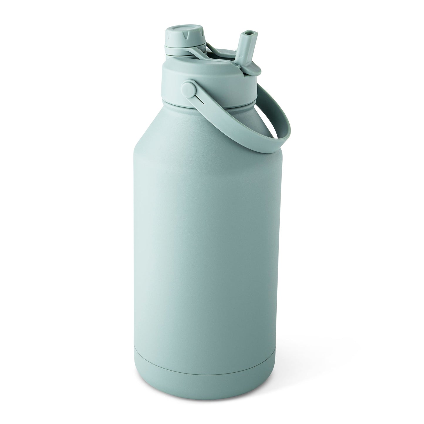 64-oz-ranger-dual-h5 55842ADI-AMZ_04.jpg