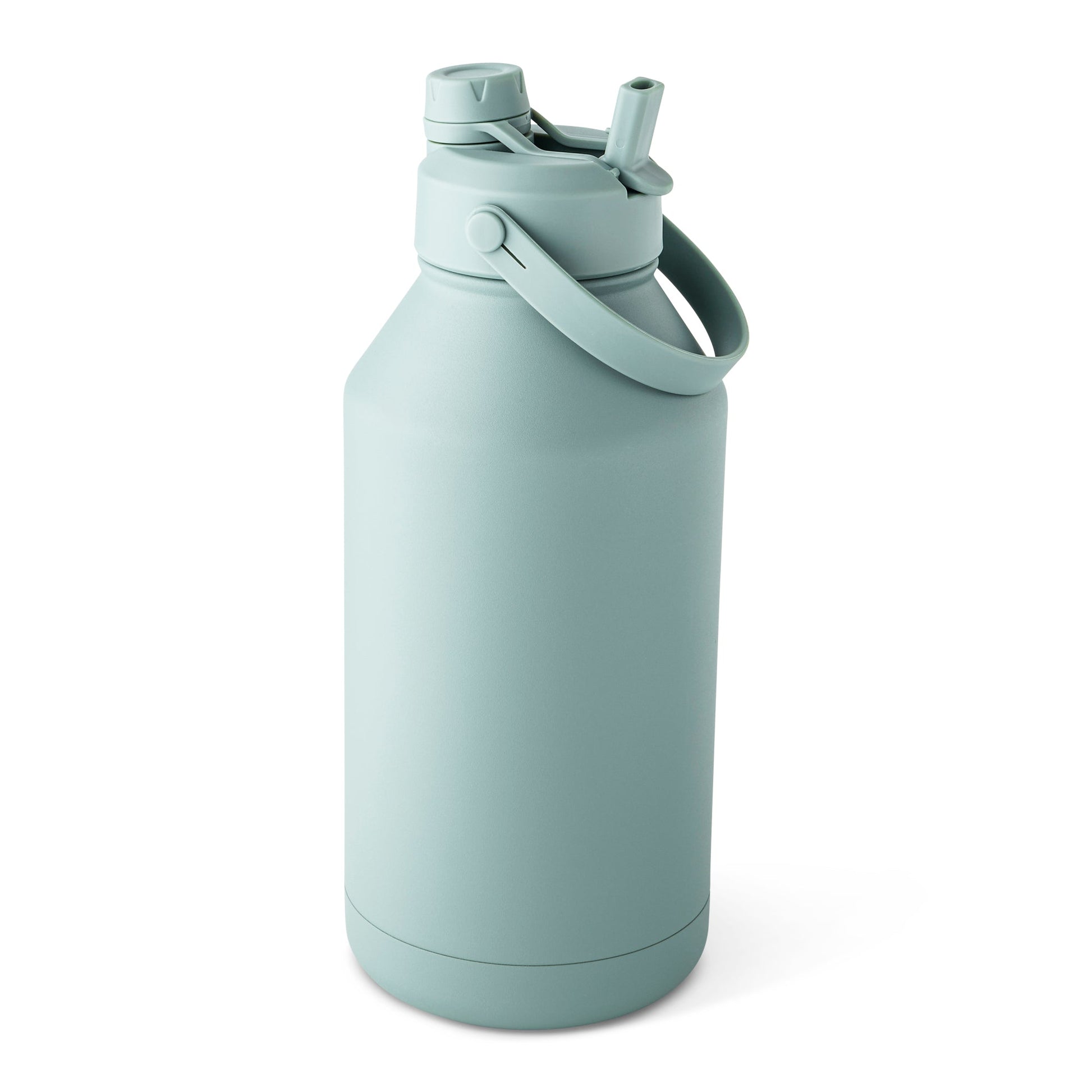 64-oz-ranger-dual-h5 55842ADI-AMZ_04.jpg
