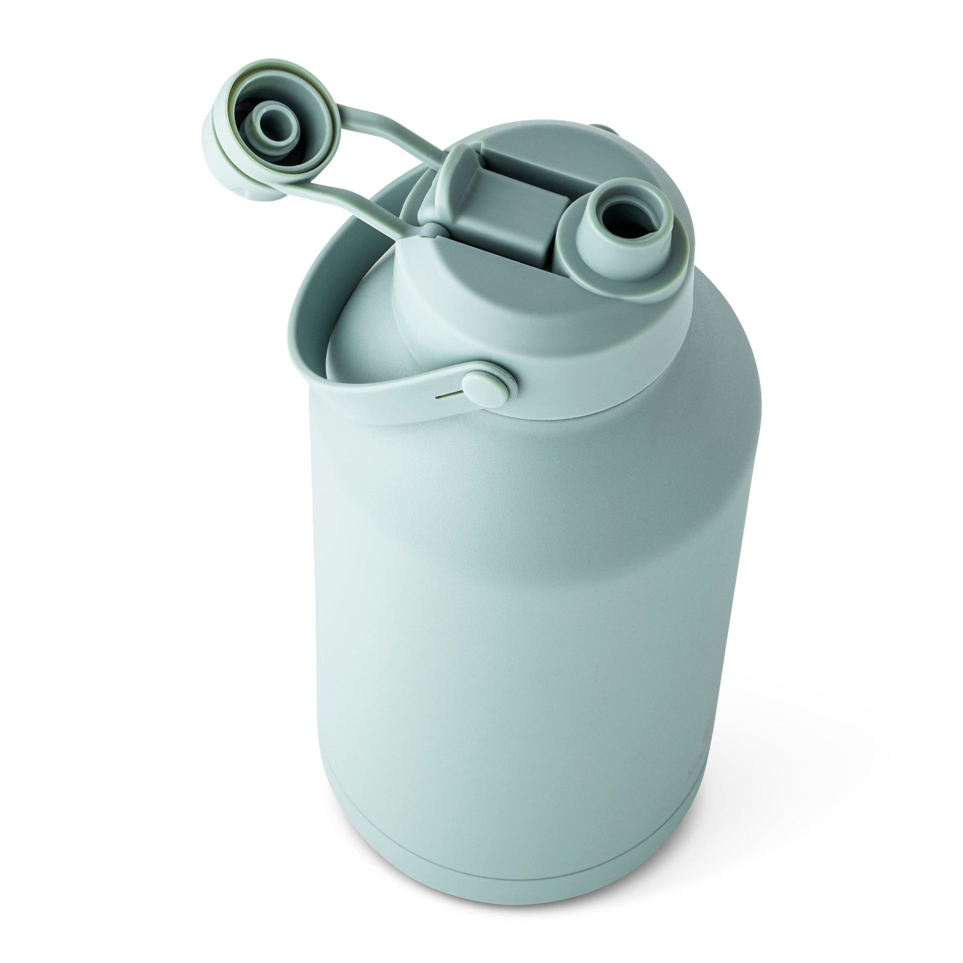 64-oz-ranger-dual-h5 55842ADI-AMZ_05.jpg