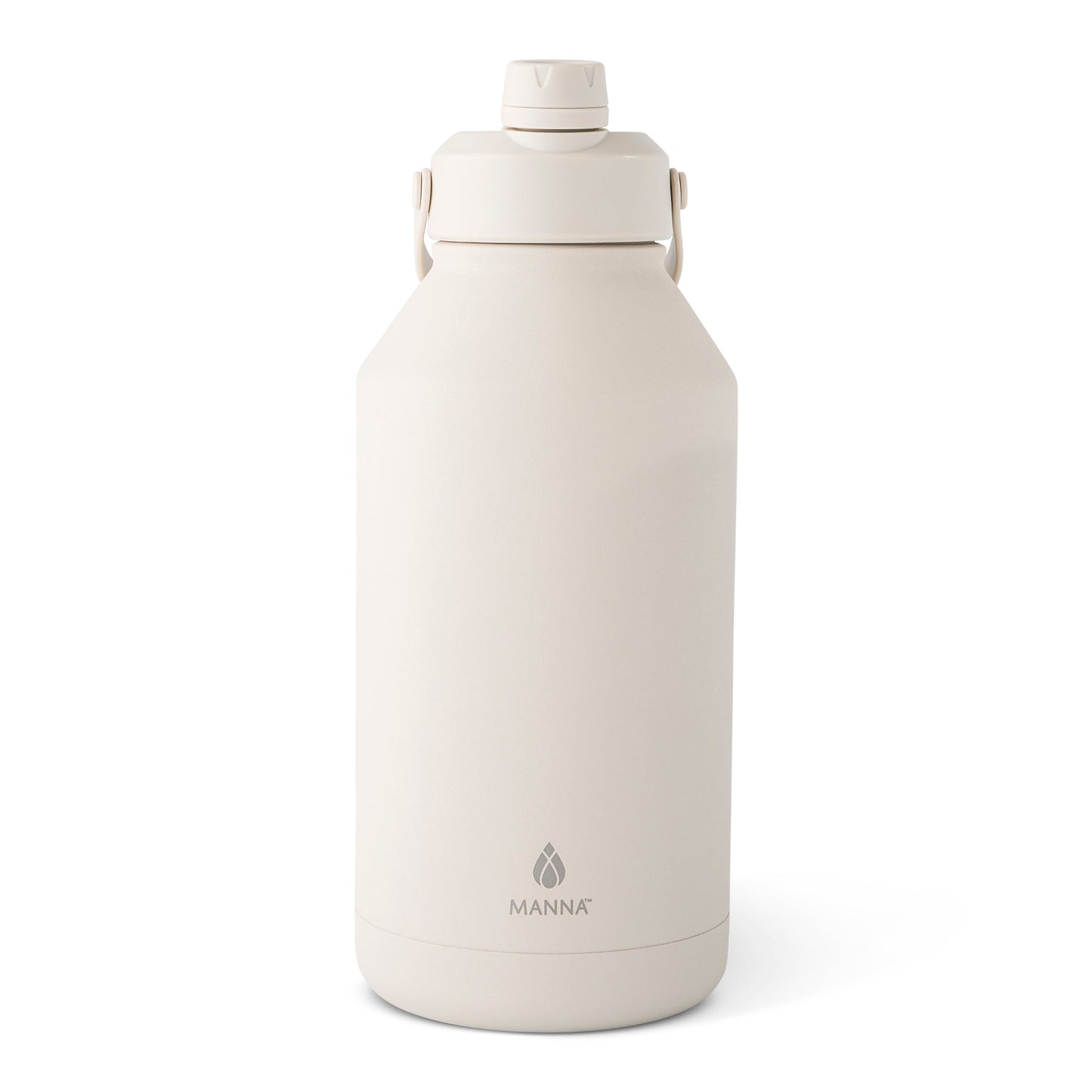 64-oz-ranger-dual-h5 55842BDI-AMZ_02.jpg