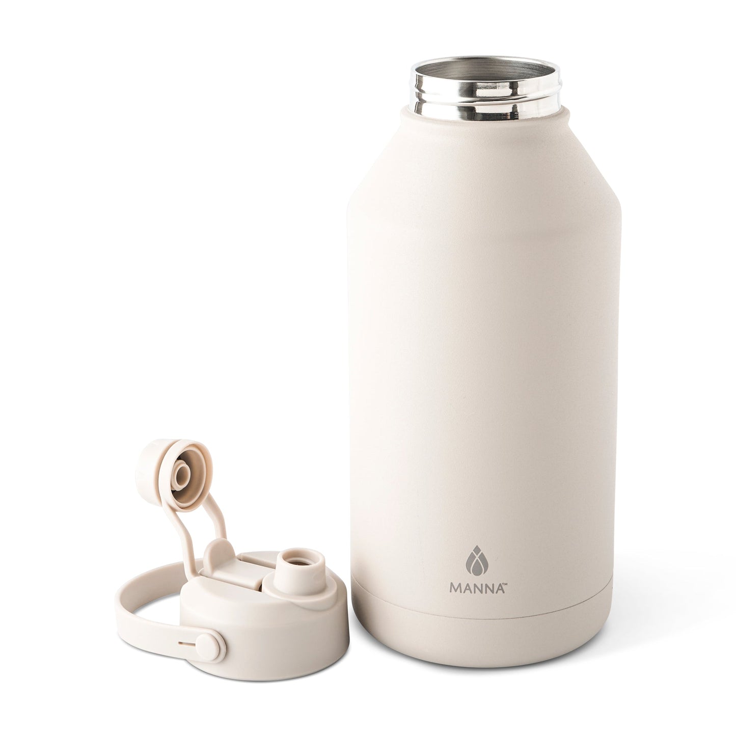 64-oz-ranger-dual-h5 55842BDI-AMZ_03.jpg
