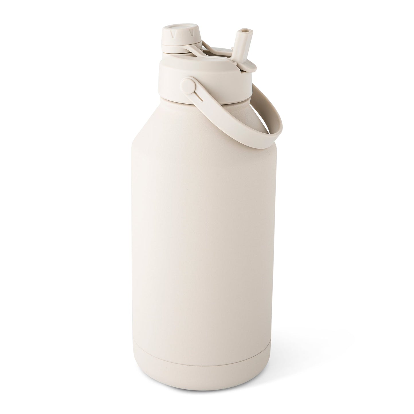 64-oz-ranger-dual-h5 55842BDI-AMZ_04.jpg