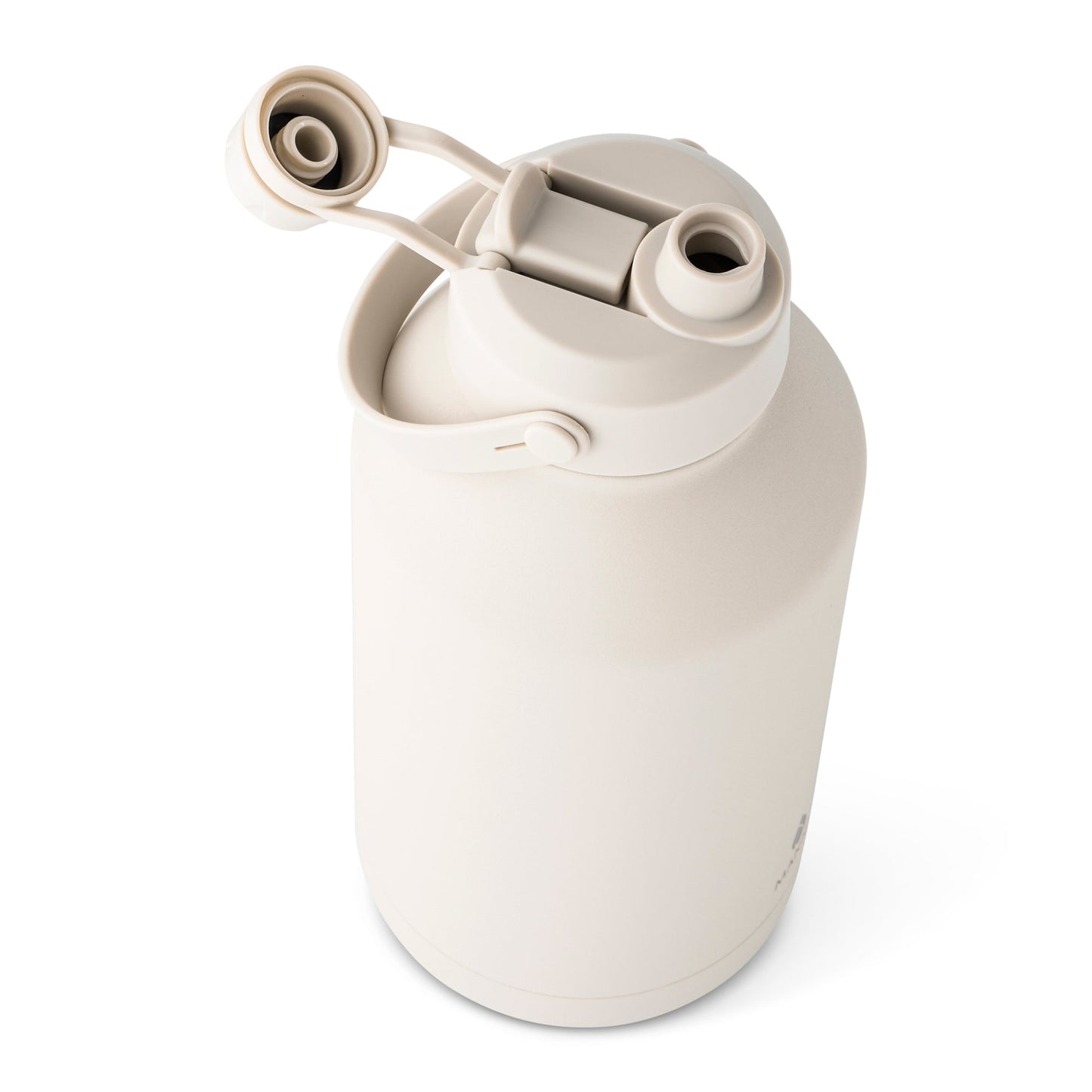 64-oz-ranger-dual-h5 55842BDI-AMZ_05.jpg