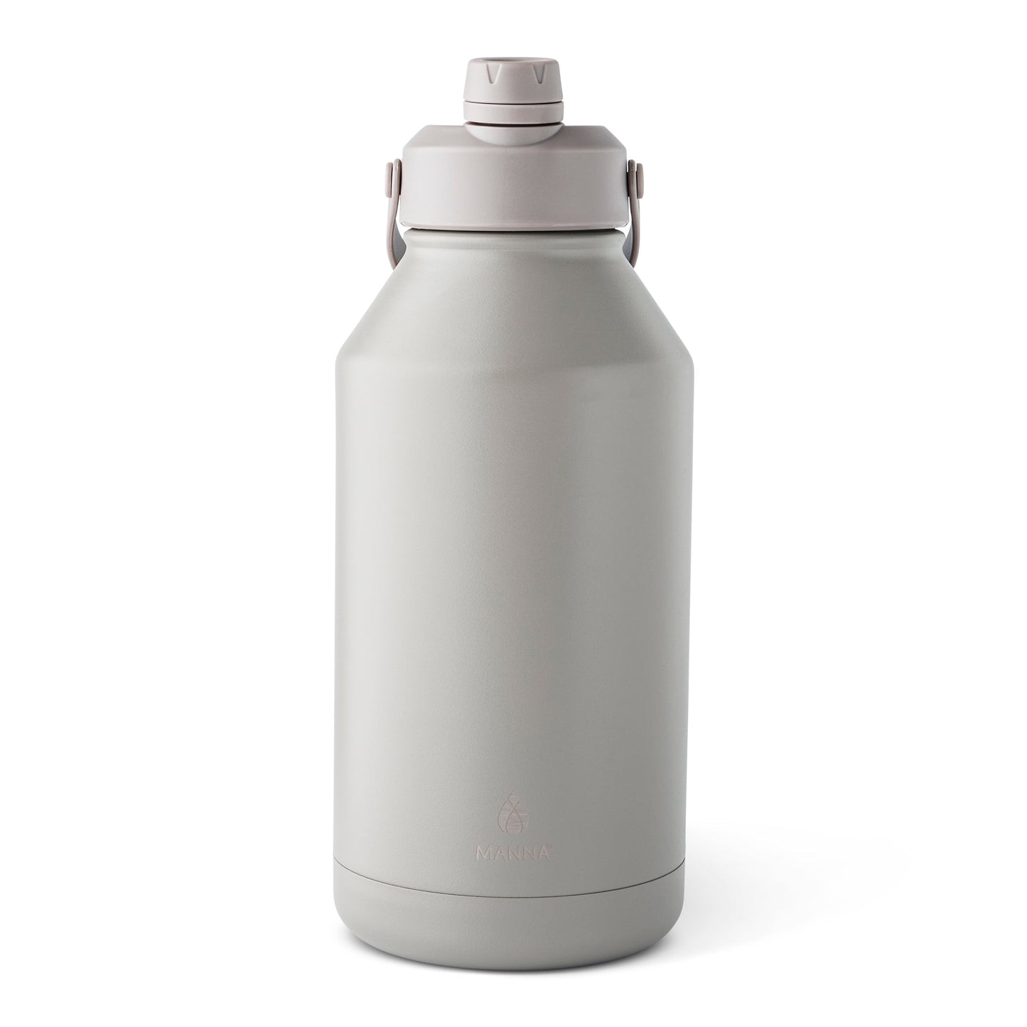 64-oz-ranger-dual-h5 55842CDI-AMZ_02.jpg