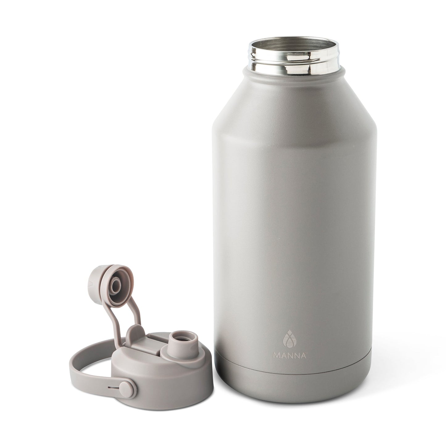 64-oz-ranger-dual-h5 55842CDI-AMZ_03.jpg