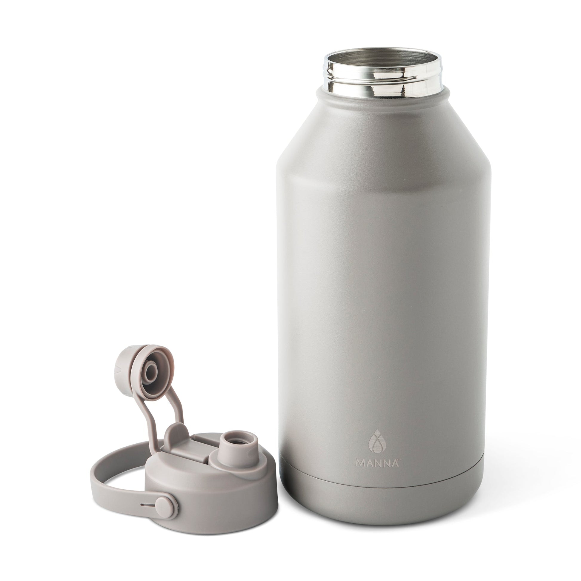 64-oz-ranger-dual-h5 55842CDI-AMZ_03.jpg