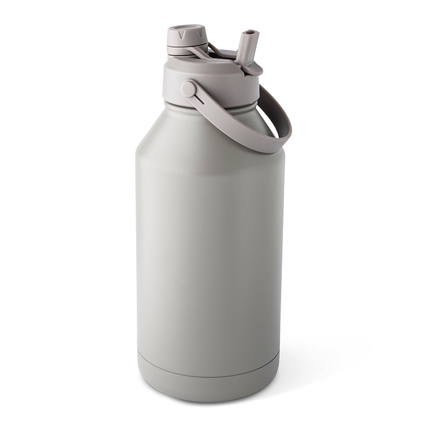 64-oz-ranger-dual-h5 55842CDI-AMZ_04.jpg