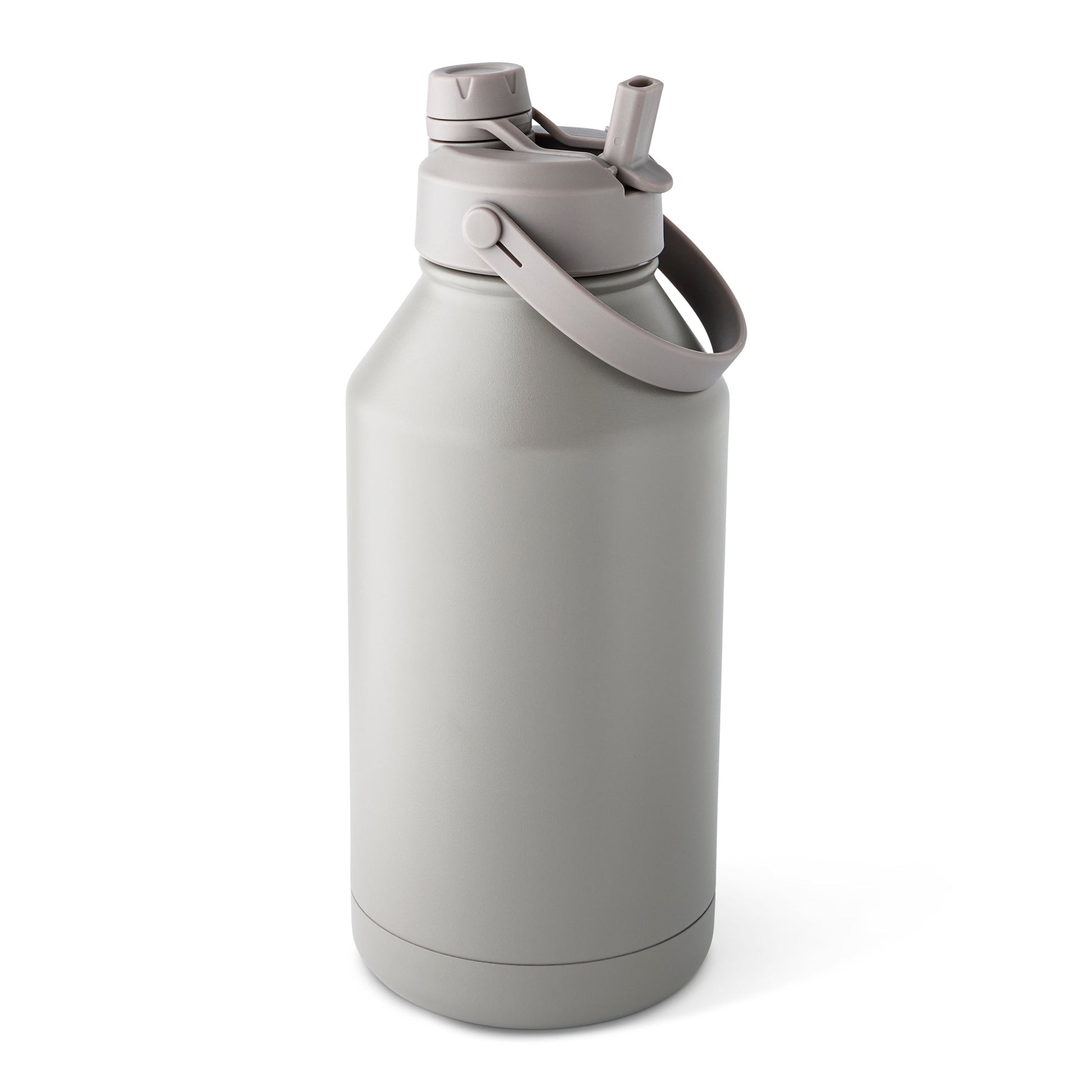 64-oz-ranger-dual-h5 55842CDI-AMZ_04.jpg