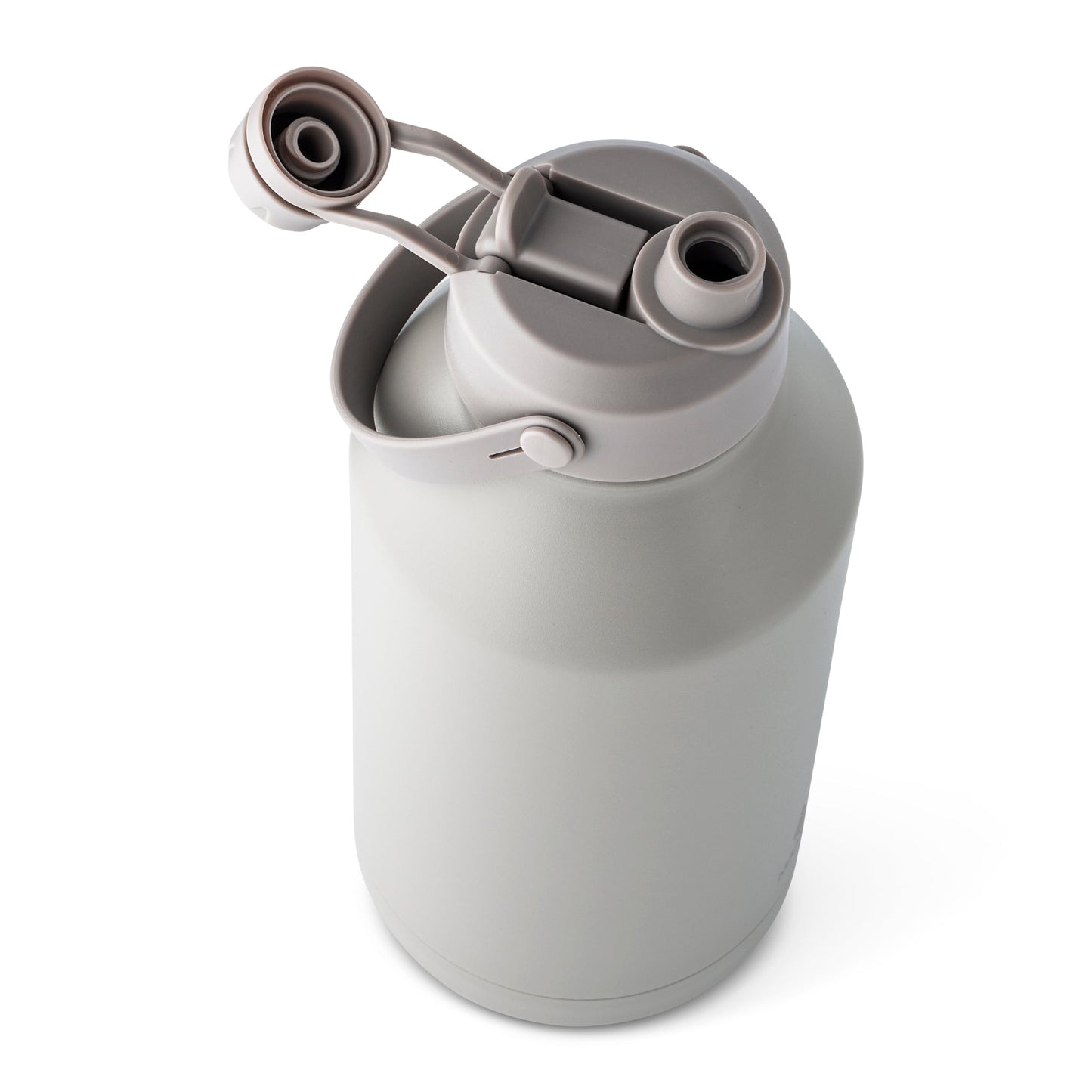 64-oz-ranger-dual-h5 55842CDI-AMZ_05.jpg