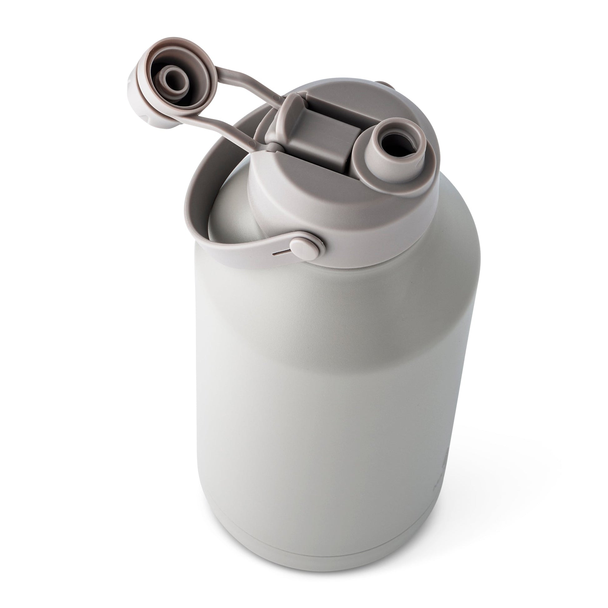 64-oz-ranger-dual-h5 55842CDI-AMZ_05.jpg