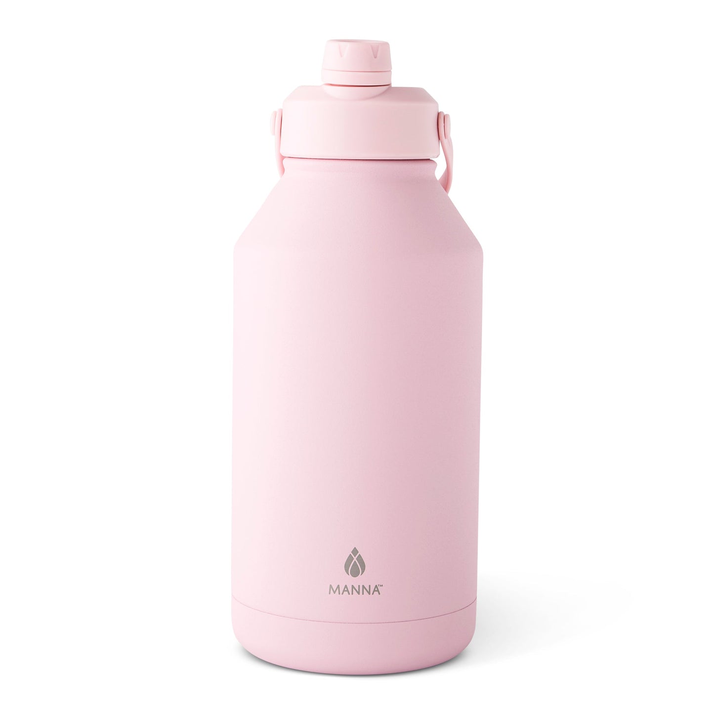 64-oz-ranger-dual-h5 55842DDI-AMZ_02.jpg