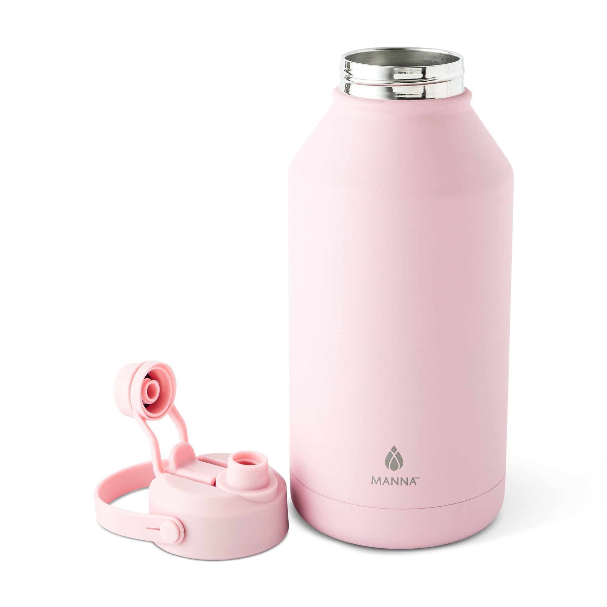 64-oz-ranger-dual-h5 55842DDI-AMZ_03.jpg
