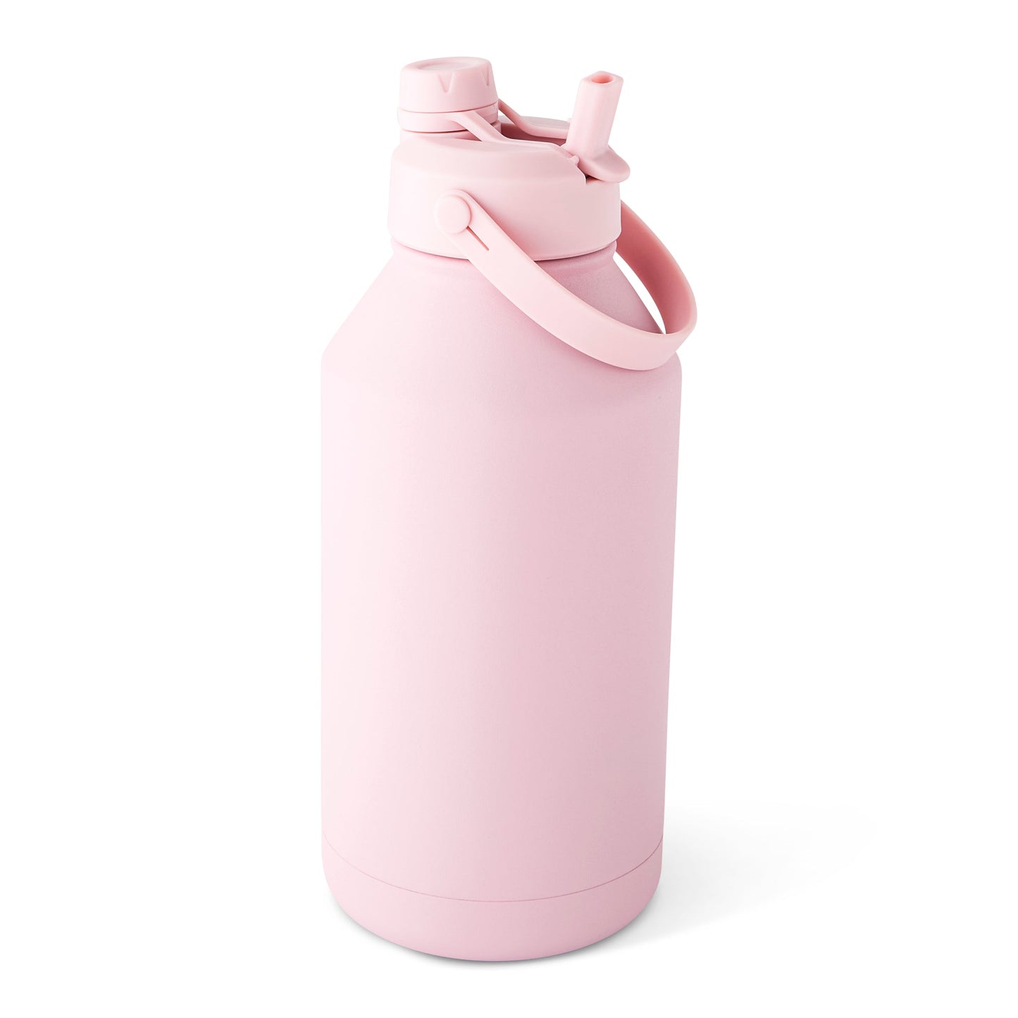 64-oz-ranger-dual-h5 55842DDI-AMZ_04.jpg