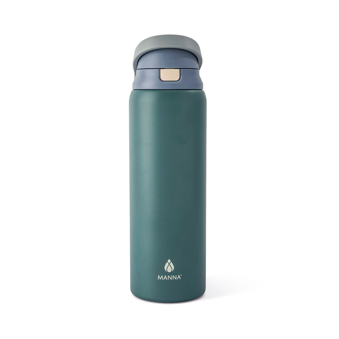 32-oz-hydra-bottle-q4 57838-01_02.jpg