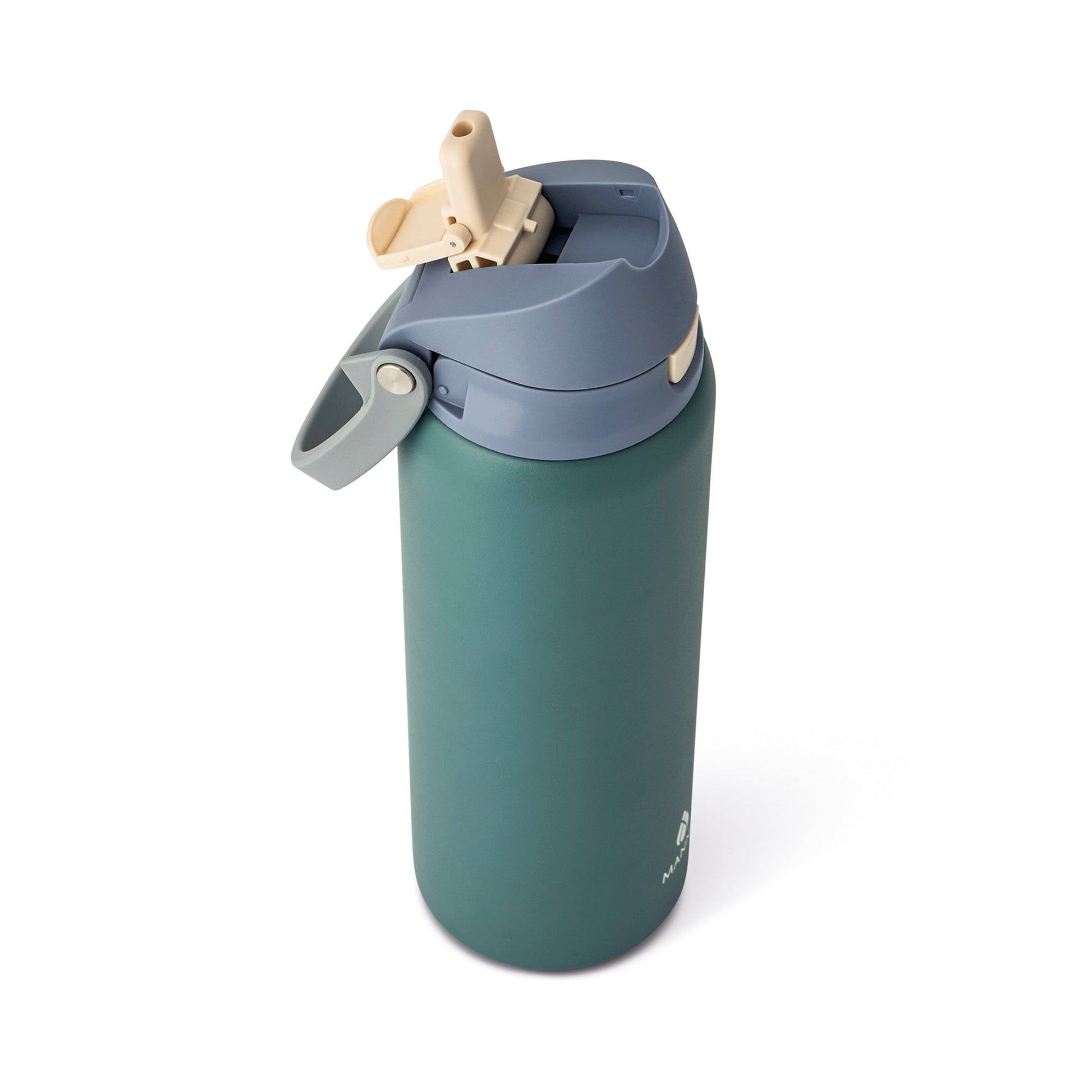 32-oz-hydra-bottle-q4 57838-01_04_82d9c31b-8aaa-4af7-a25c-af89bf6edc04.jpg